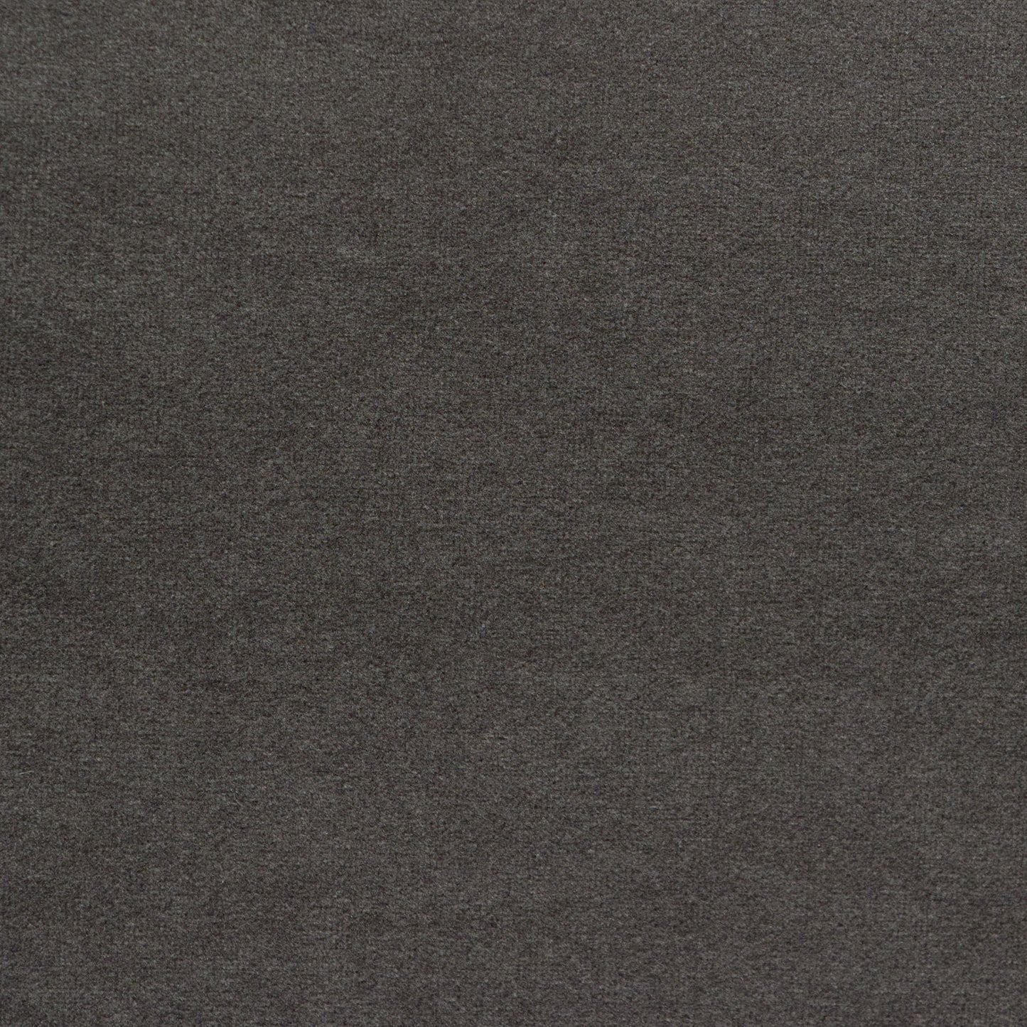 Park Avenue Eastern King Tufted Bed