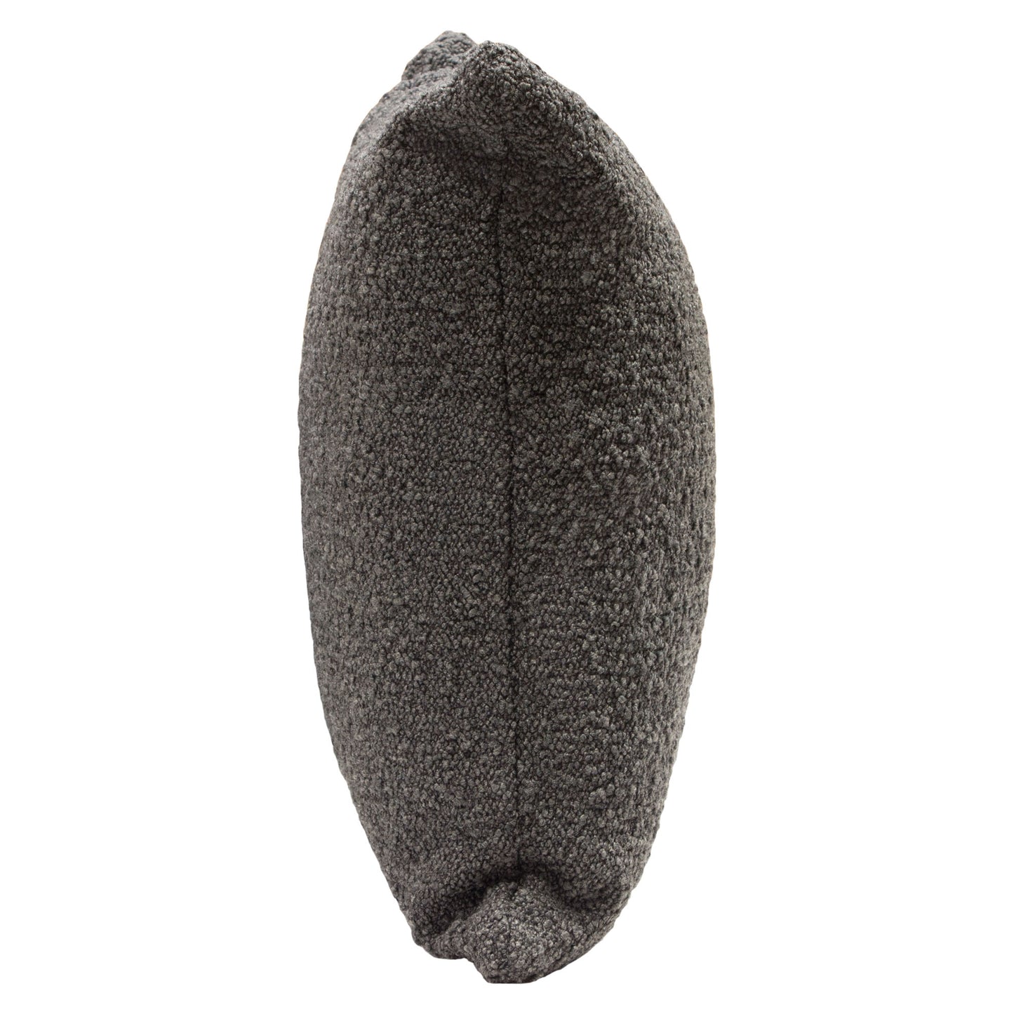 16" Square Accent Pillow - Set of 2