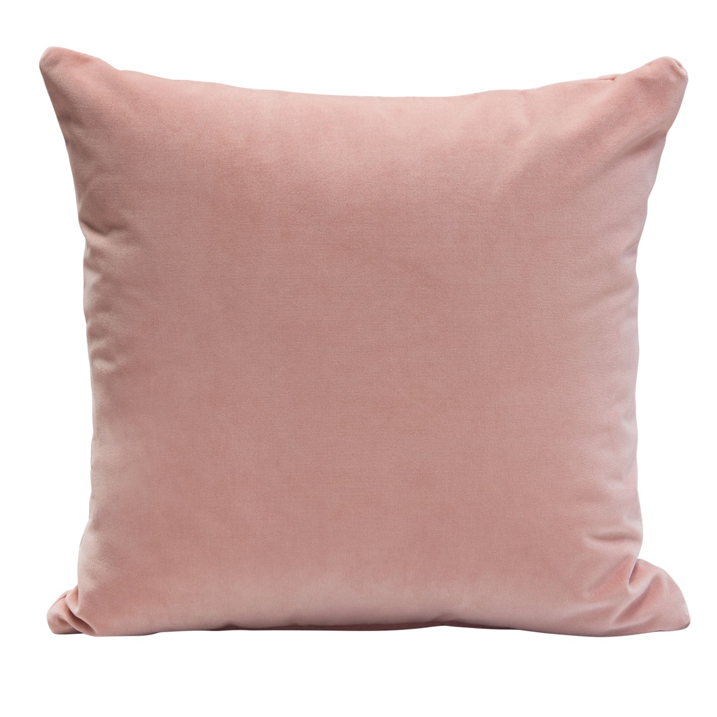 16" Square Accent Pillow - Set of 2
