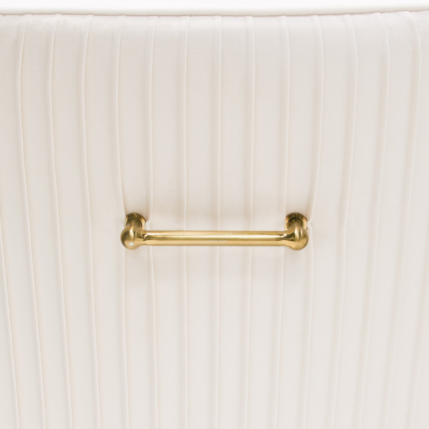 Quinn Dining Chair - Set of 2