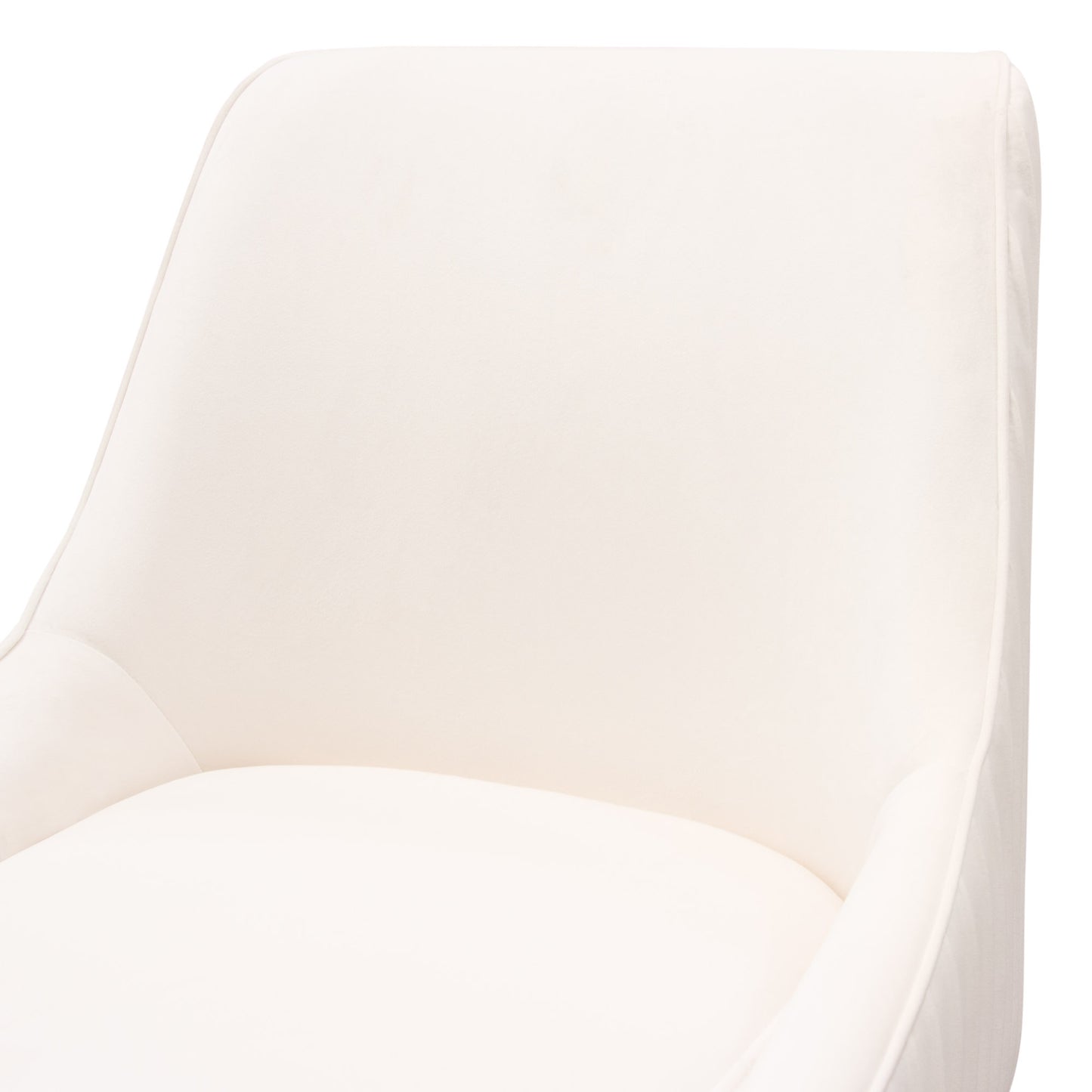 Quinn Dining Chair - Set of 2