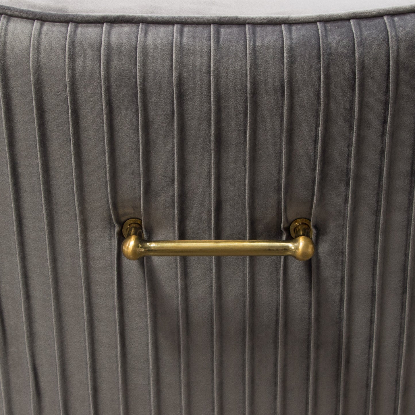 Quinn Dining Chair - Set of 2