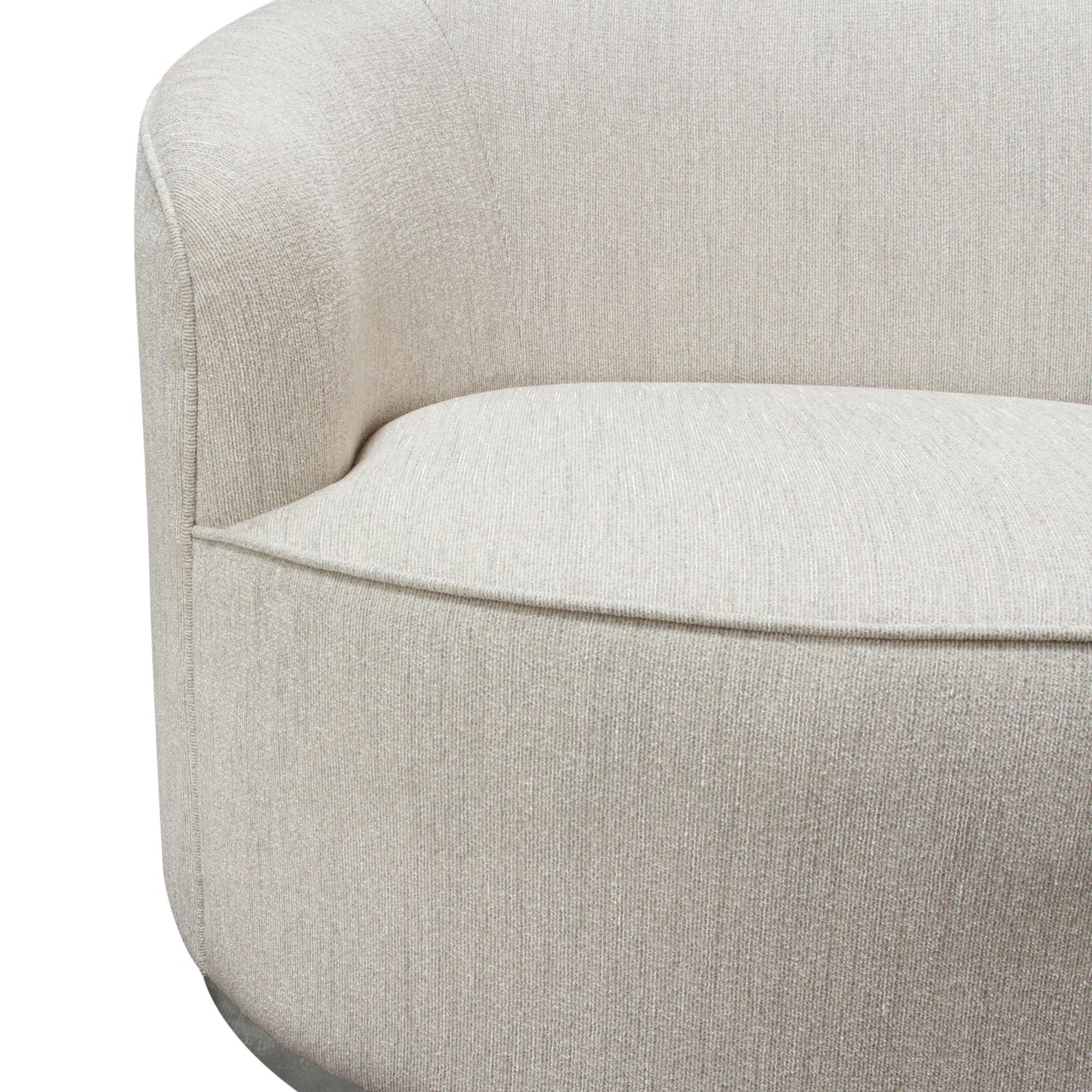 Raven Chair