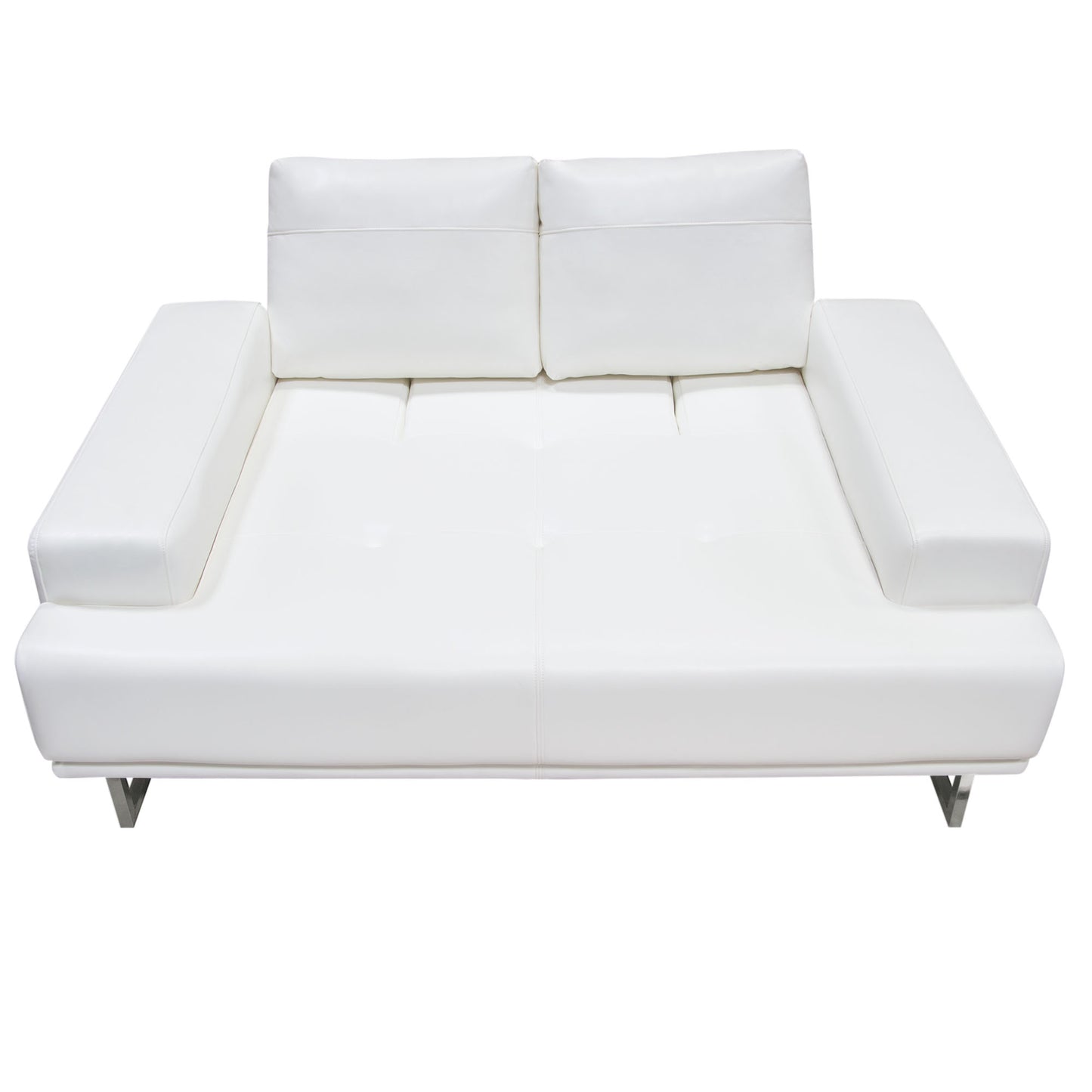 Russo Loveseat