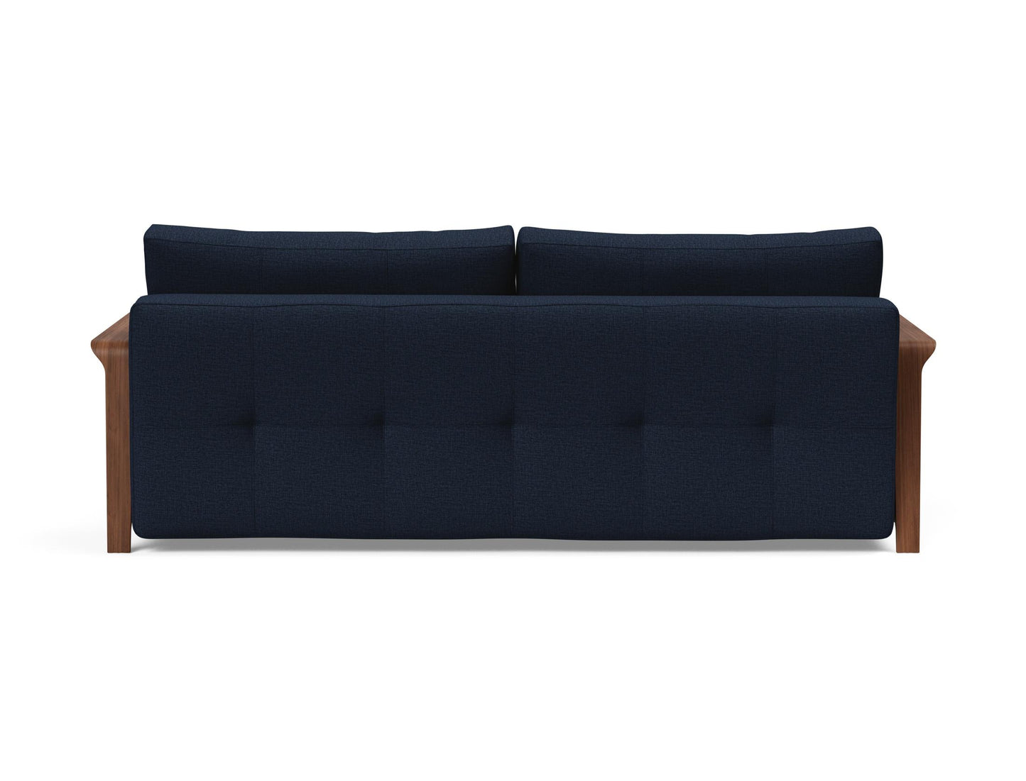 Ran Deluxe Excess Lounger Sofa