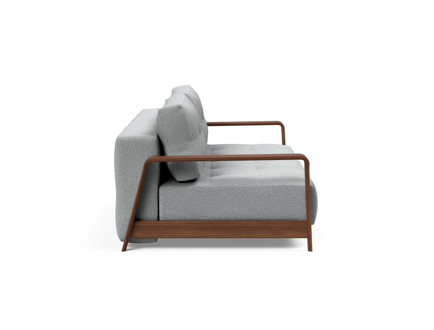 Ran Deluxe Excess Lounger Sofa