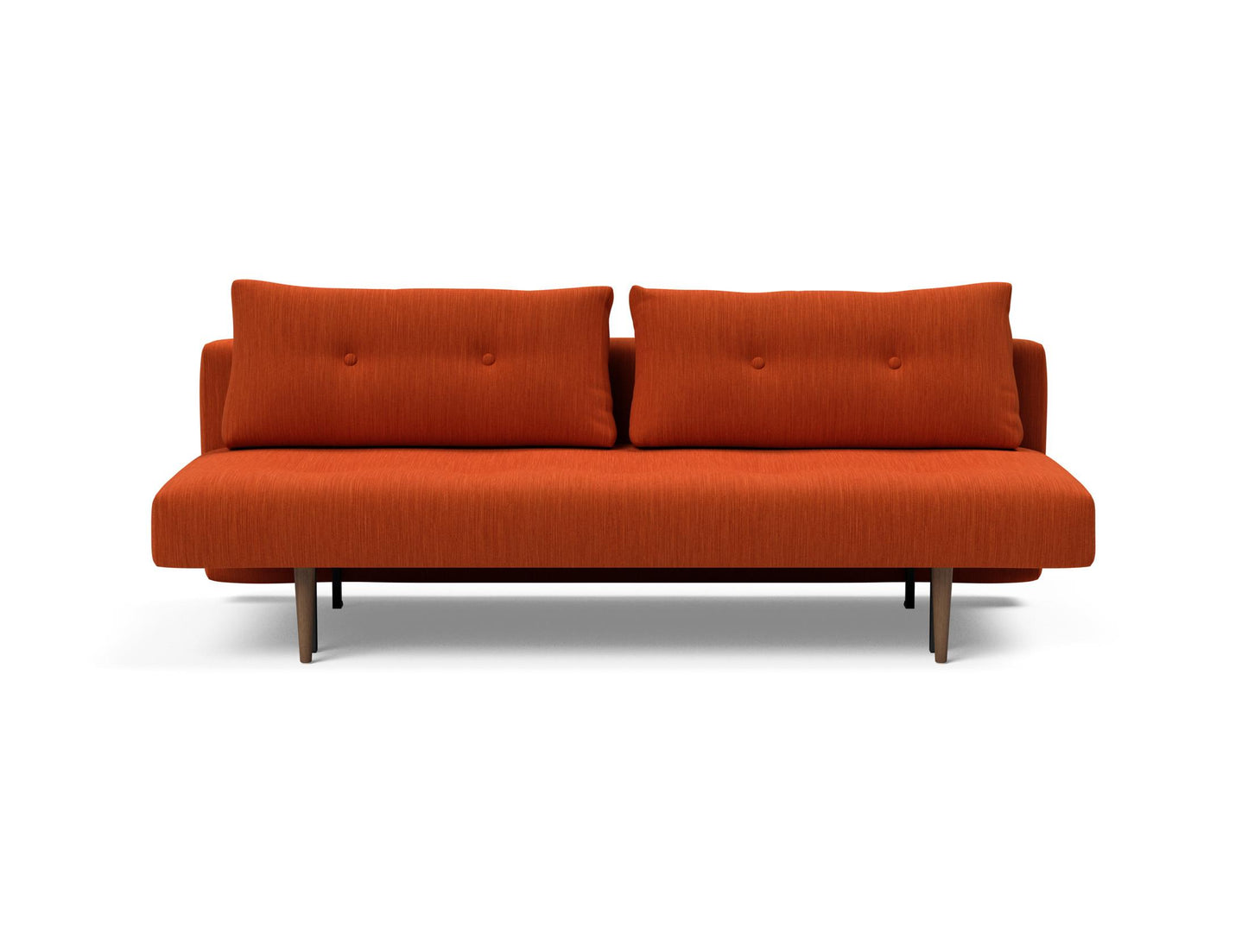 Recast Plus Sofa