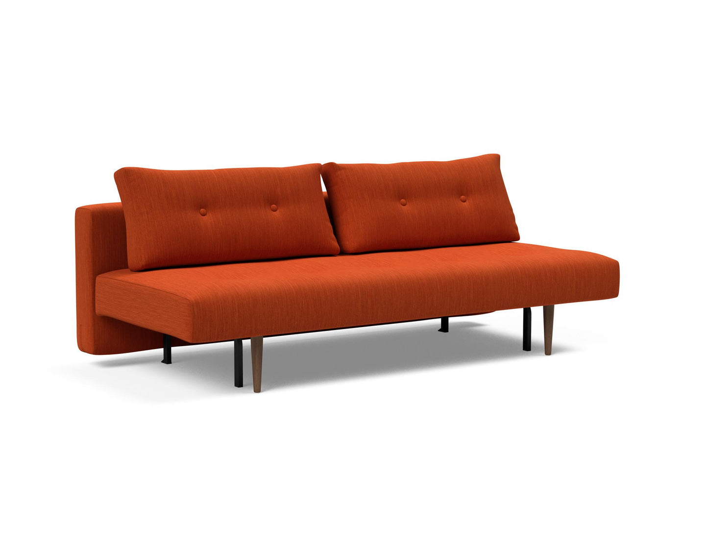 Recast Plus Sofa