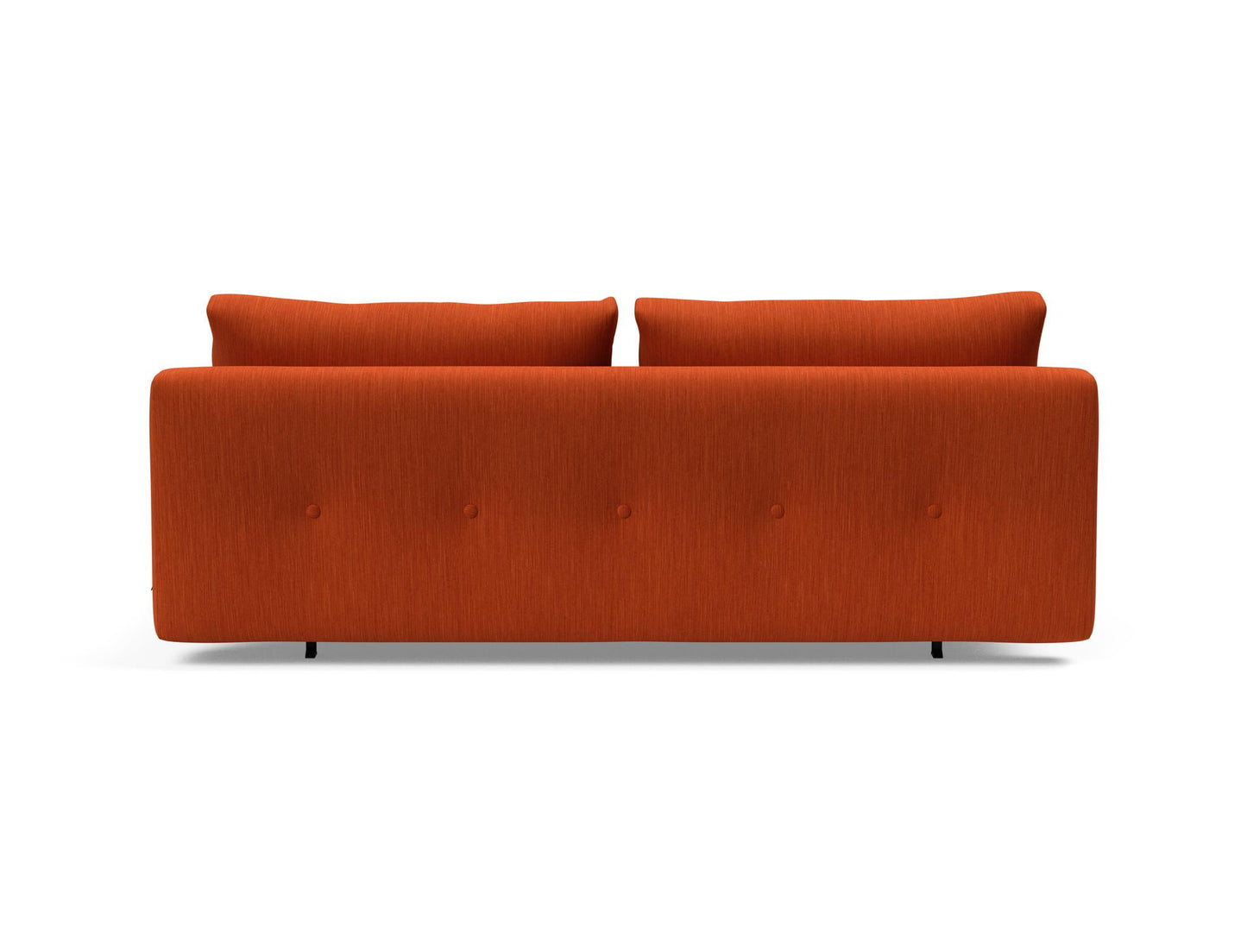 Recast Plus Sofa