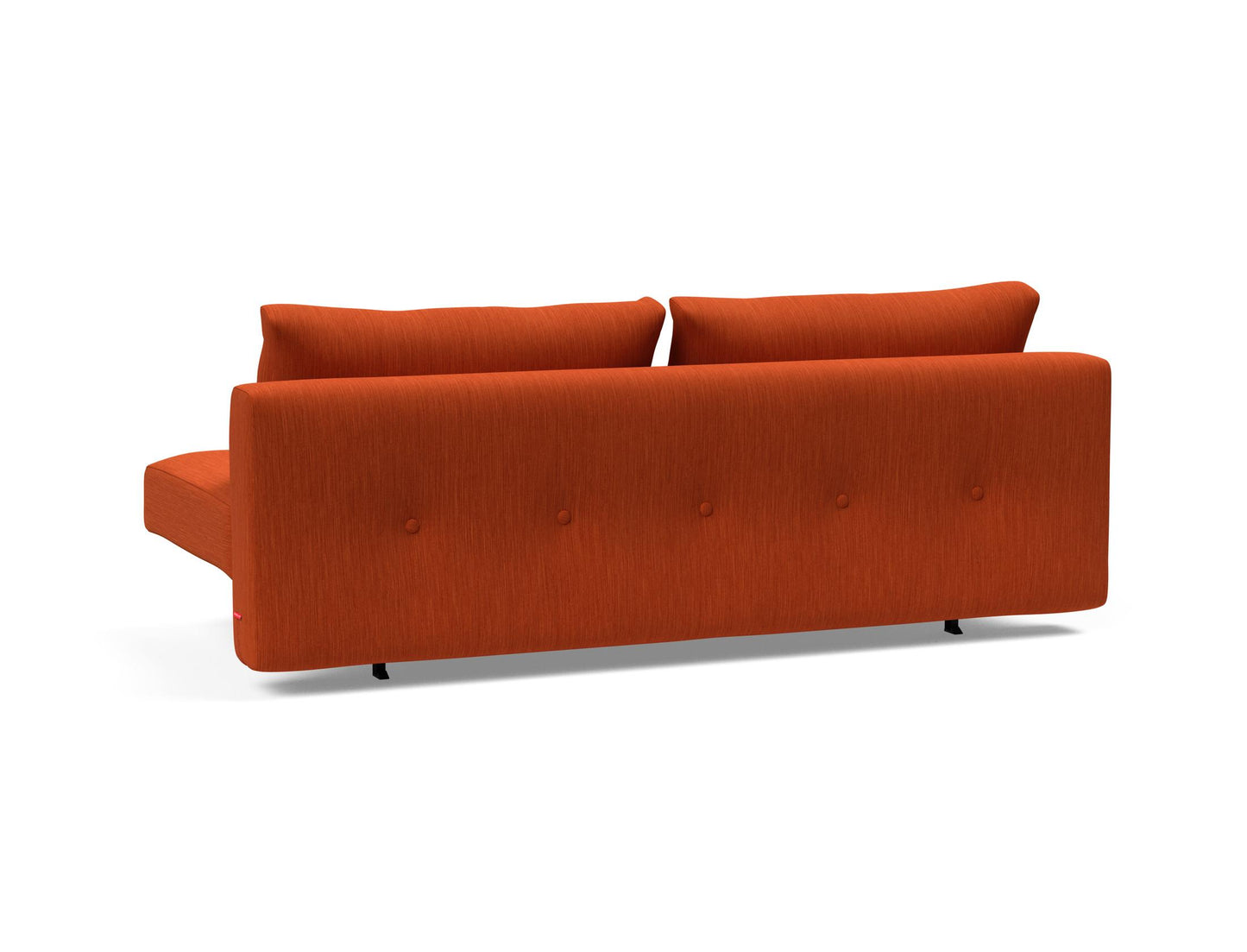 Recast Plus Sofa