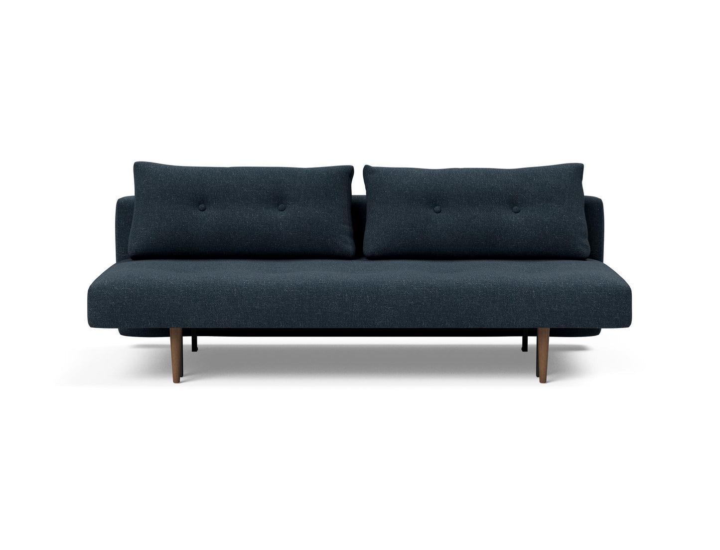 Recast Plus Sofa