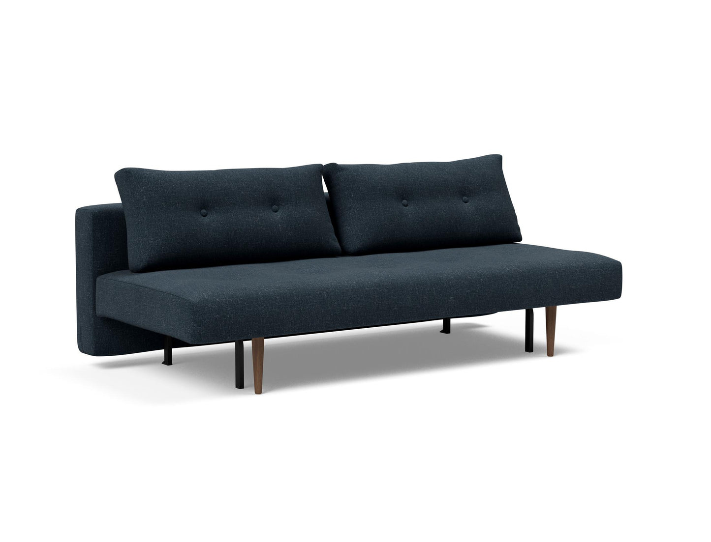 Recast Plus Sofa