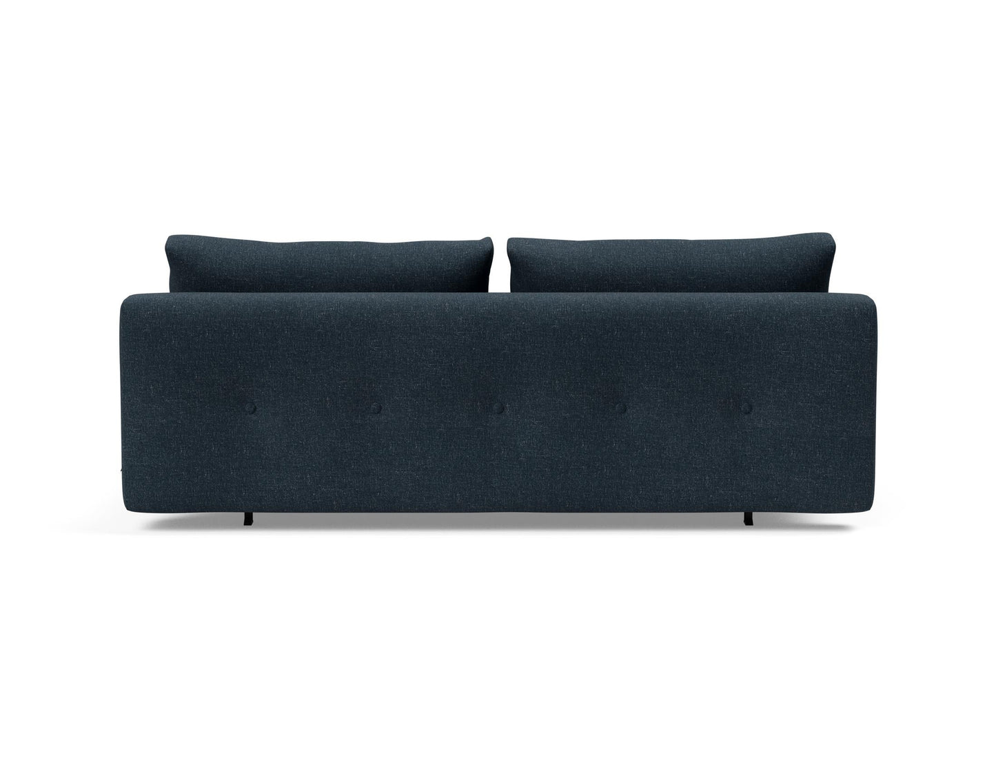 Recast Plus Sofa