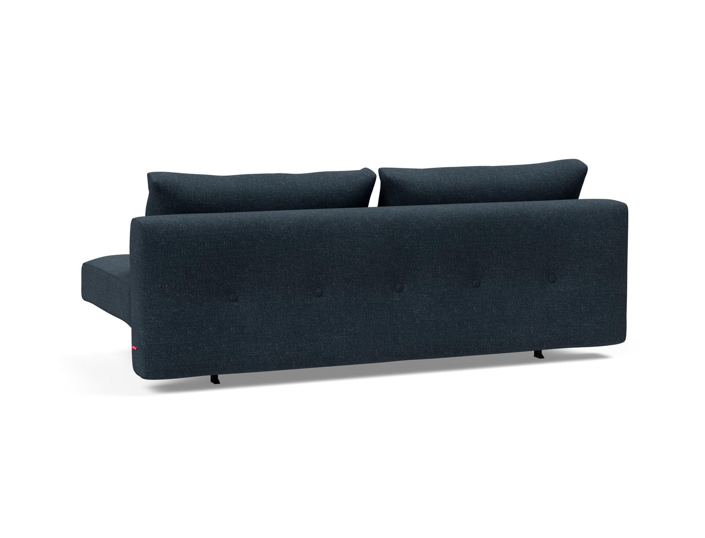 Recast Plus Sofa