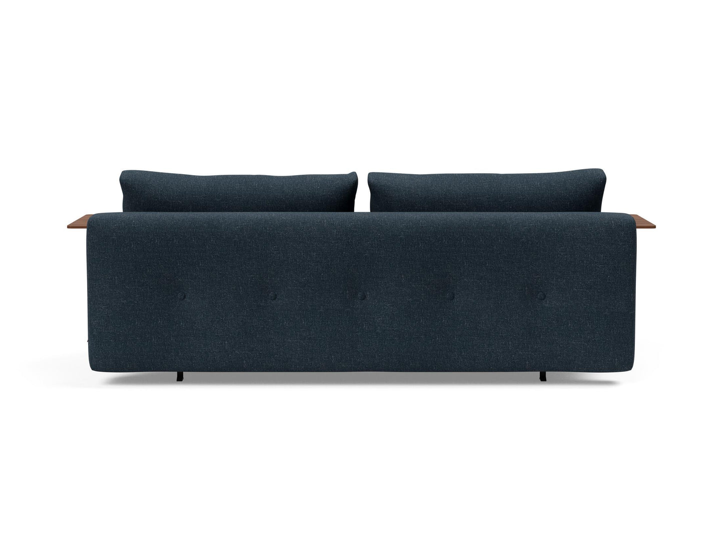 Recast Plus Sofa w/Arms