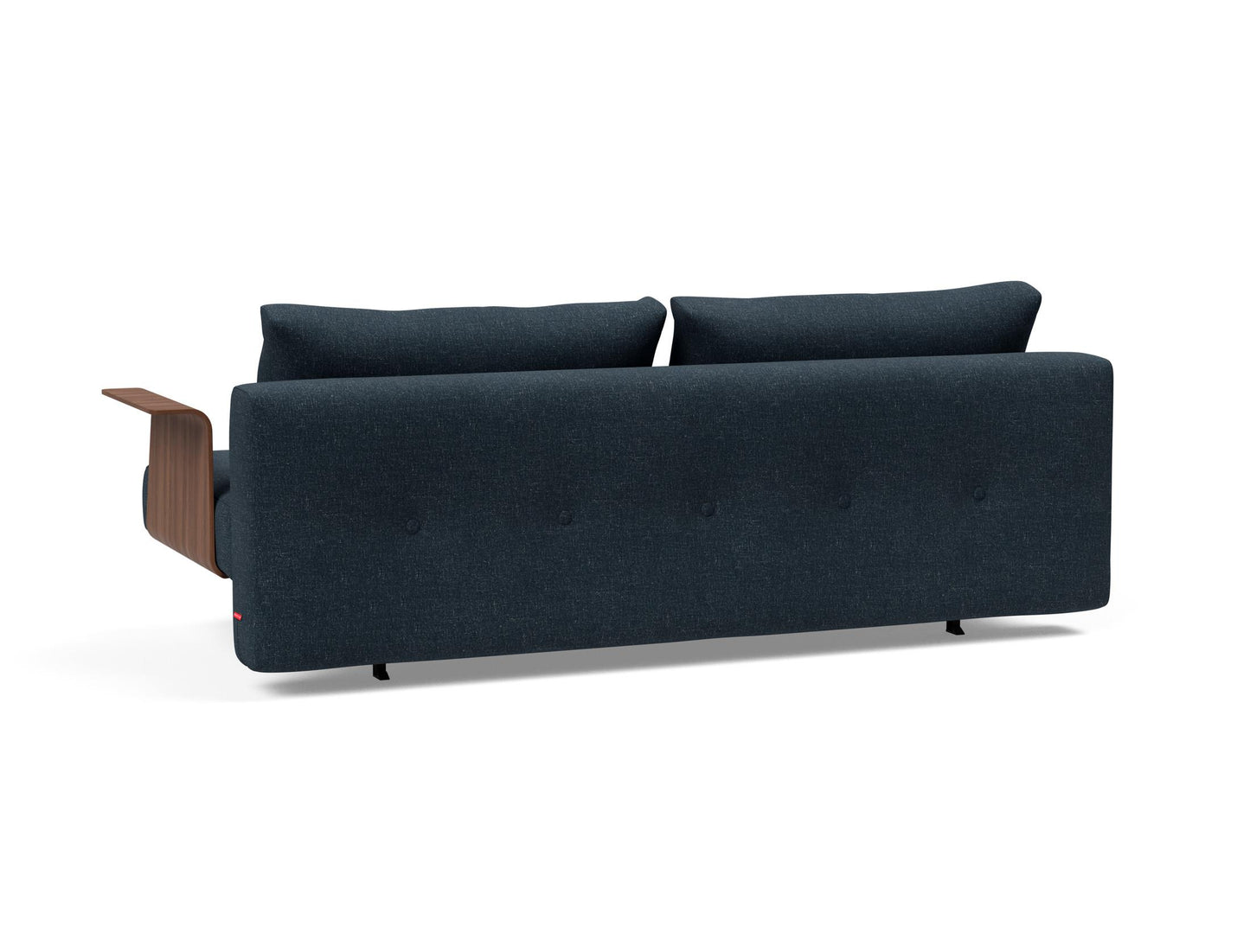 Recast Plus Sofa w/Arms