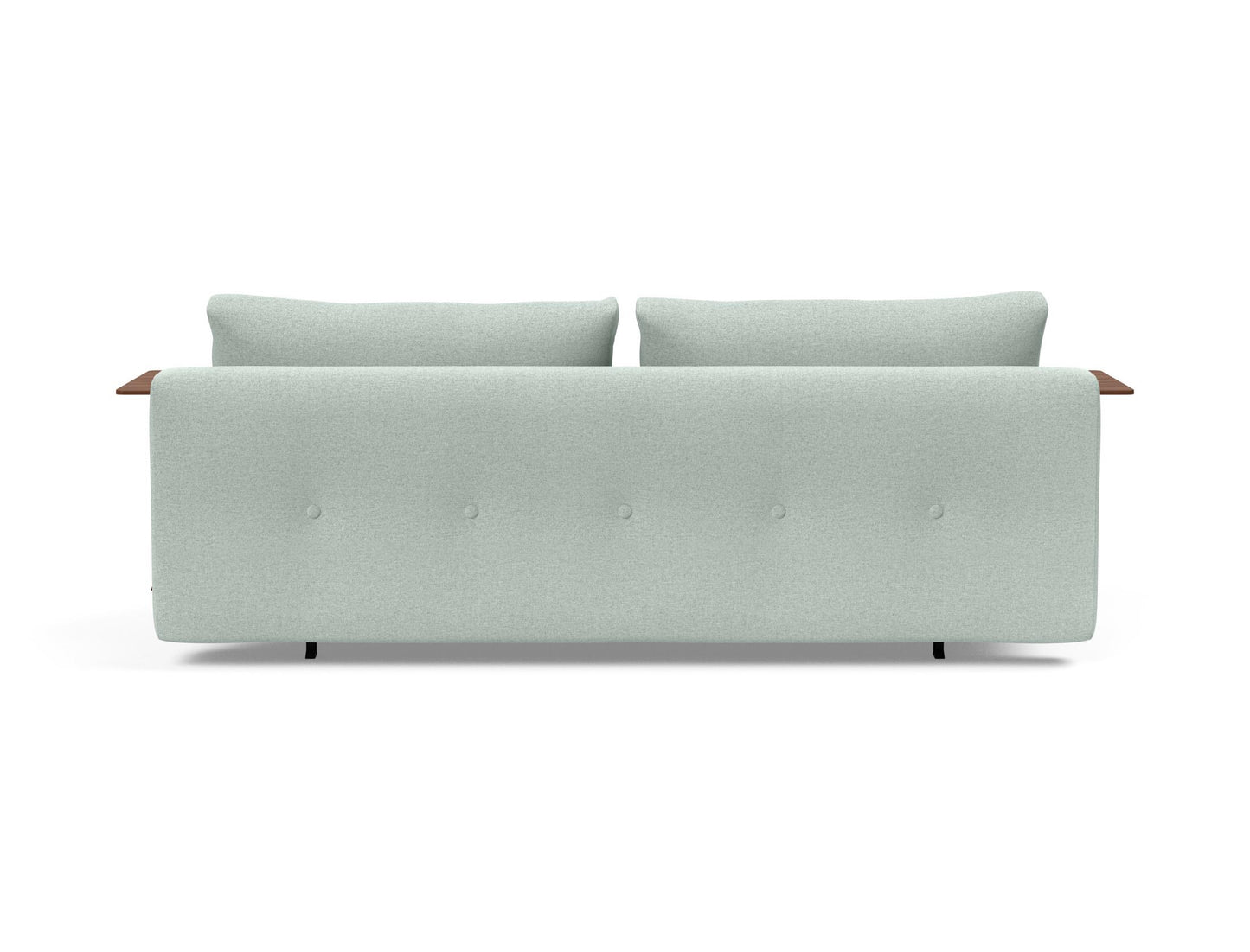 Recast Plus Sofa w/Arms