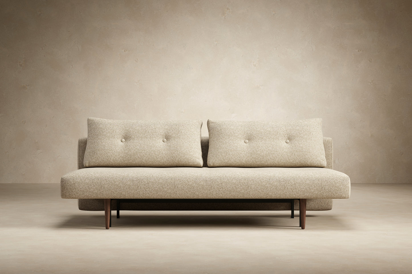 Recast Plus Sofa