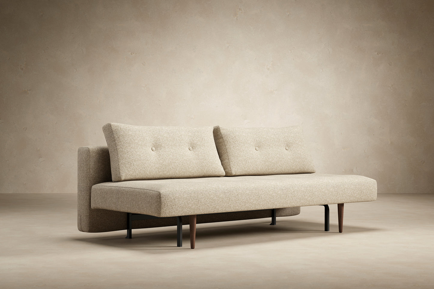 Recast Plus Sofa