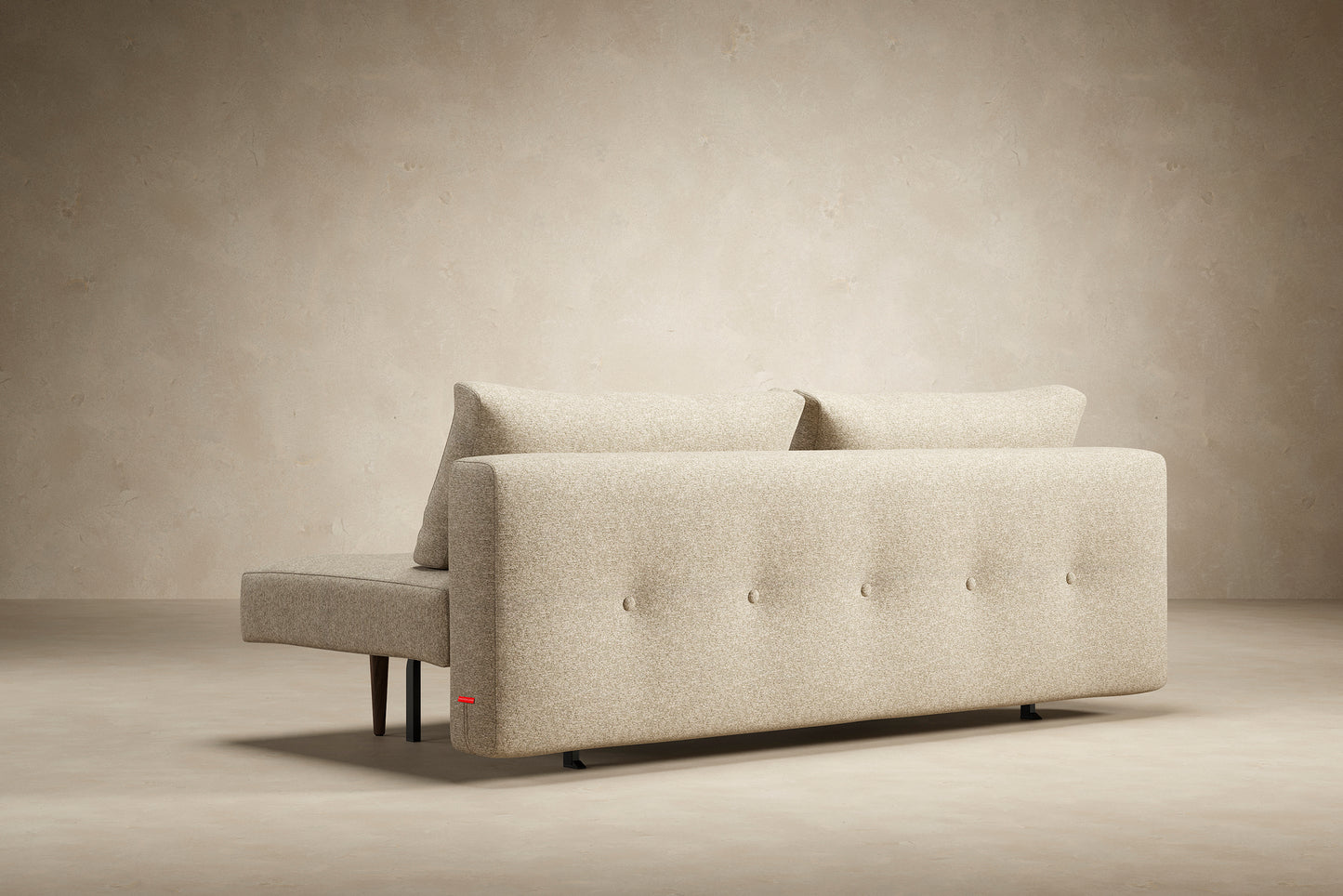 Recast Plus Sofa
