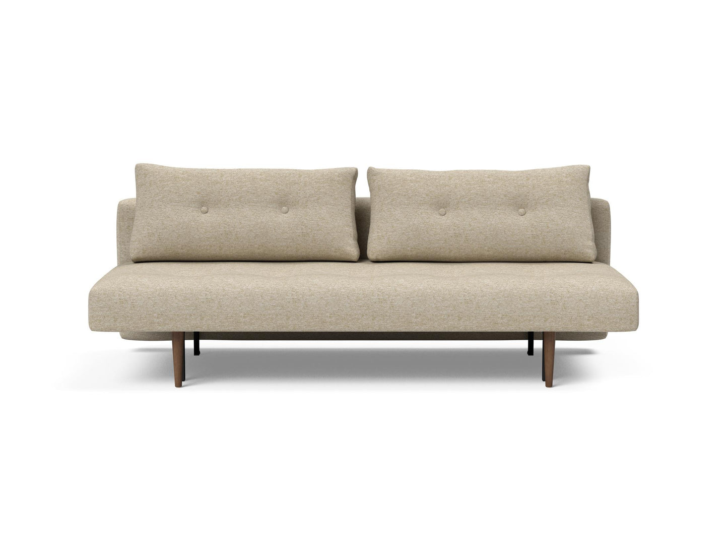 Recast Plus Sofa