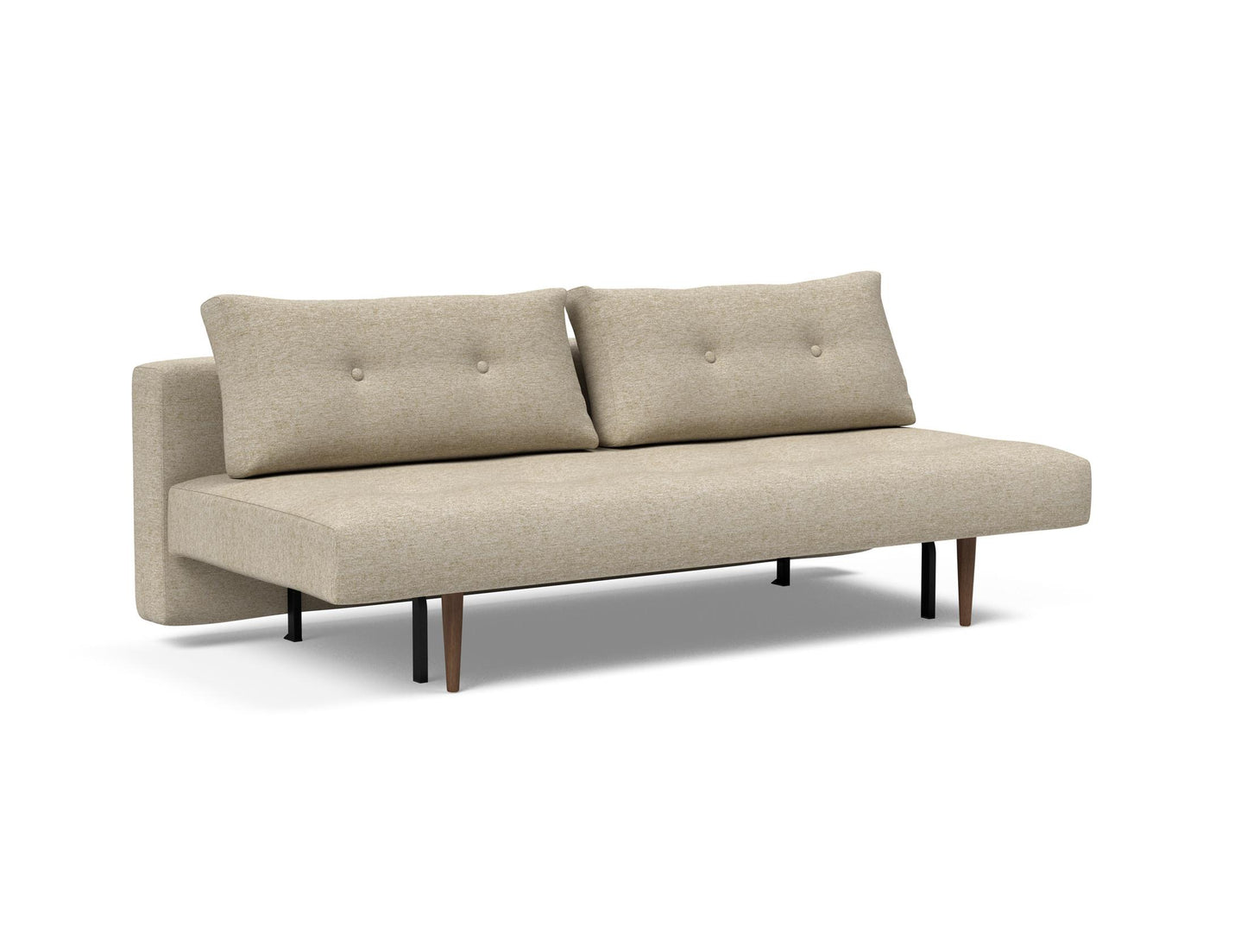 Recast Plus Sofa