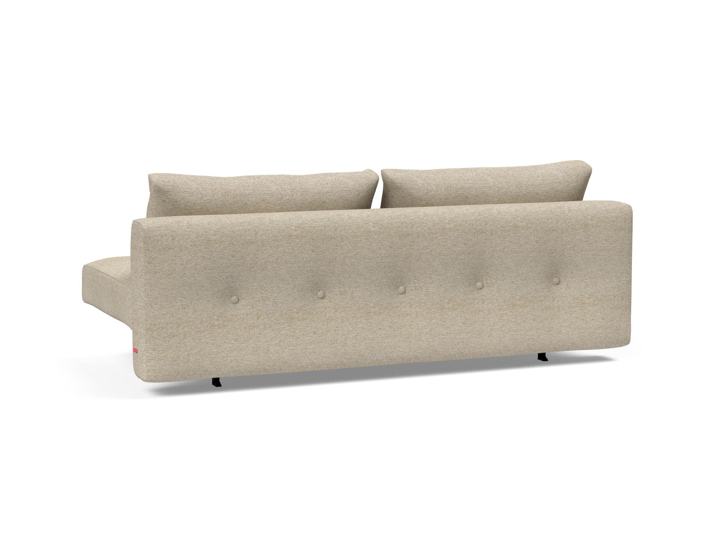Recast Plus Sofa