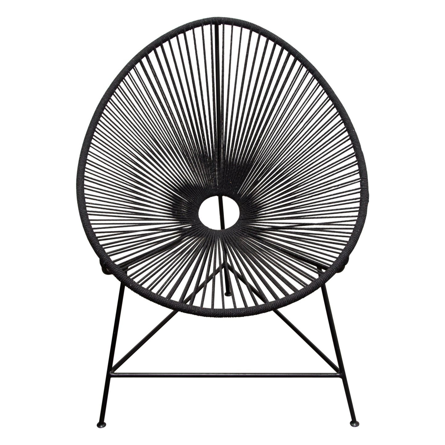 Sativa 2-Pack Accent Chair