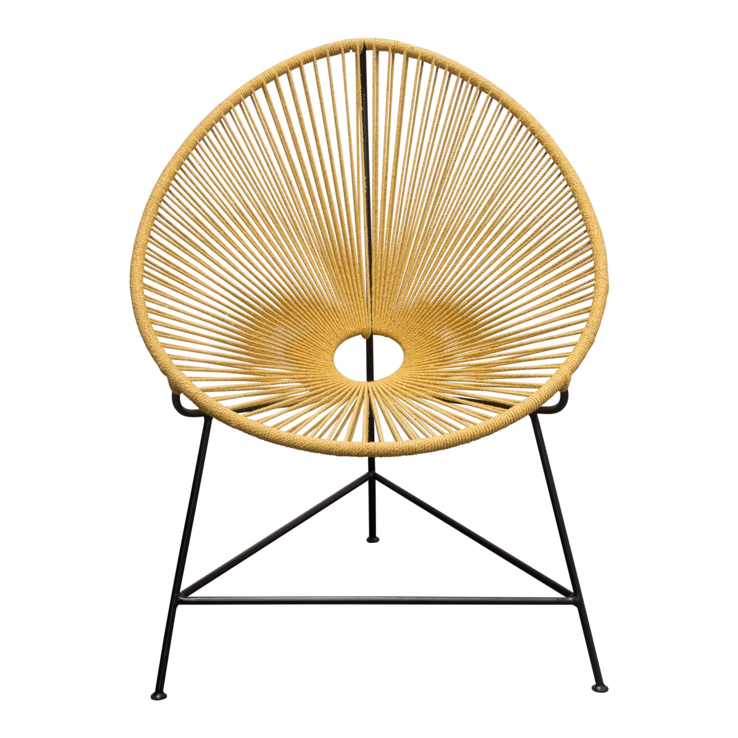 Sativa 2-Pack Accent Chair