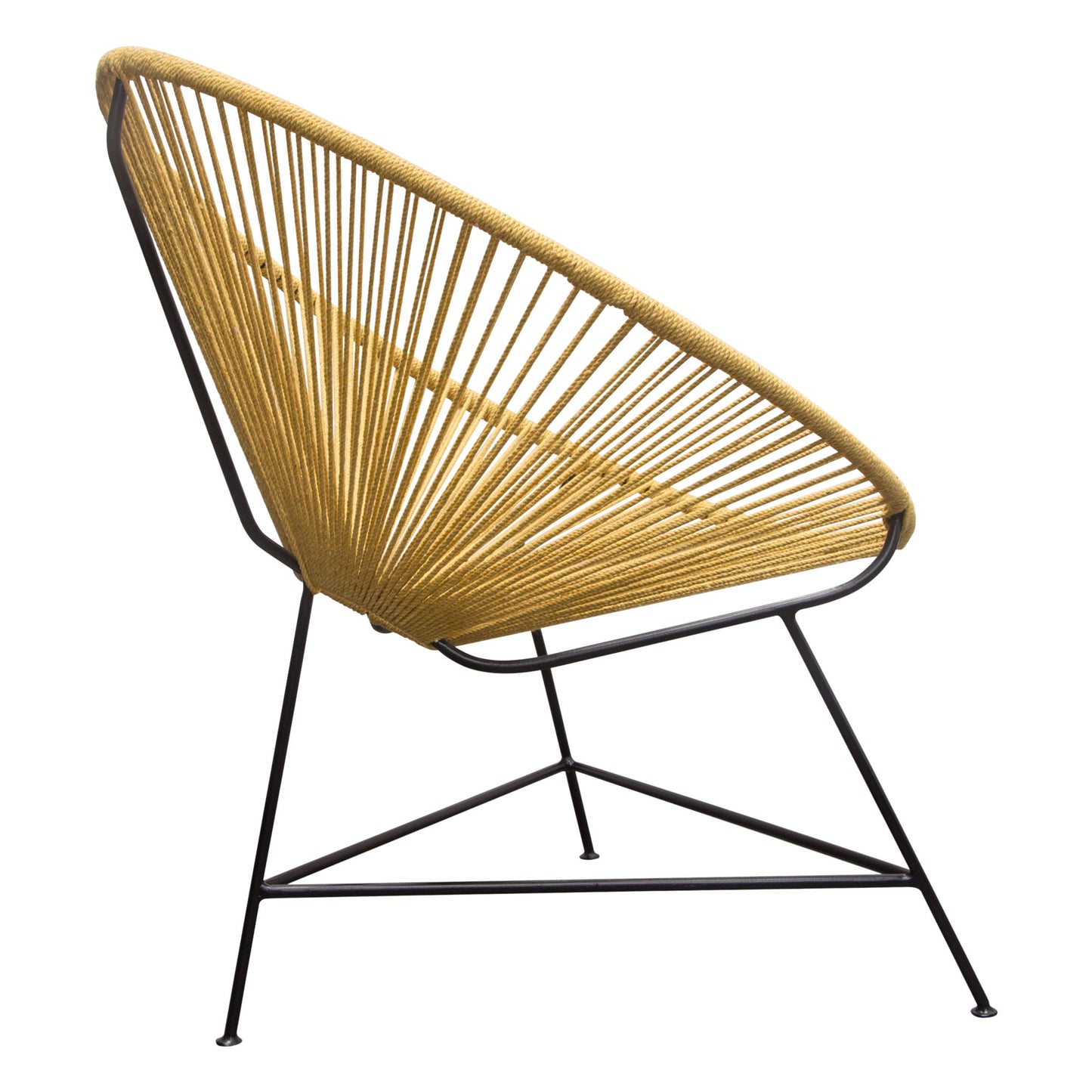 Sativa 2-Pack Accent Chair