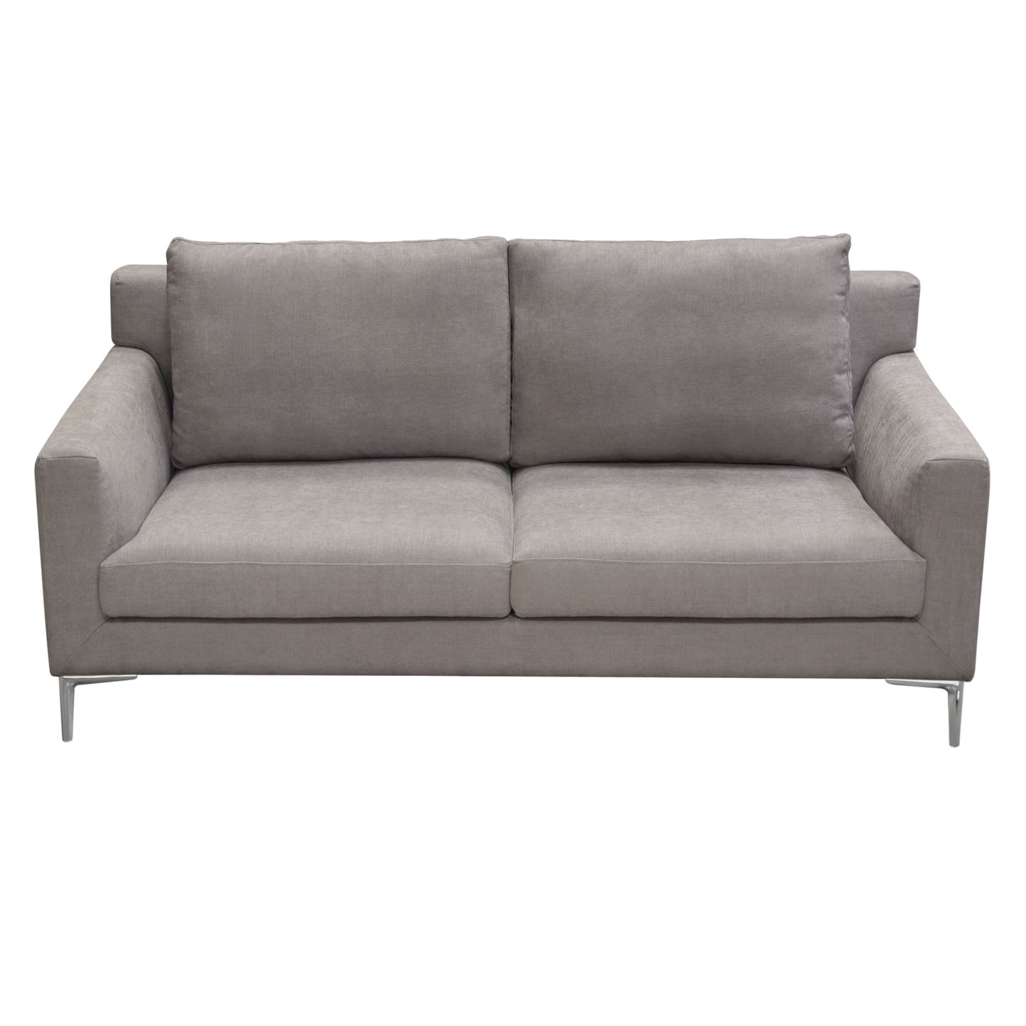 Seattle Loose Back Loveseat