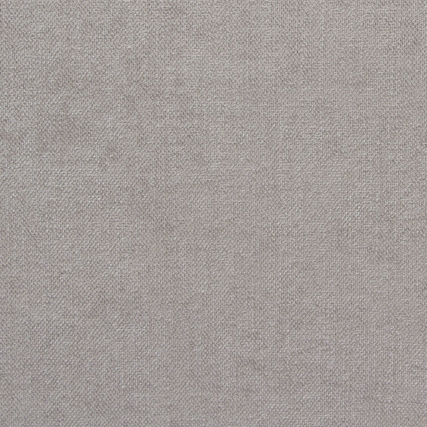 Seattle Loose Back Loveseat