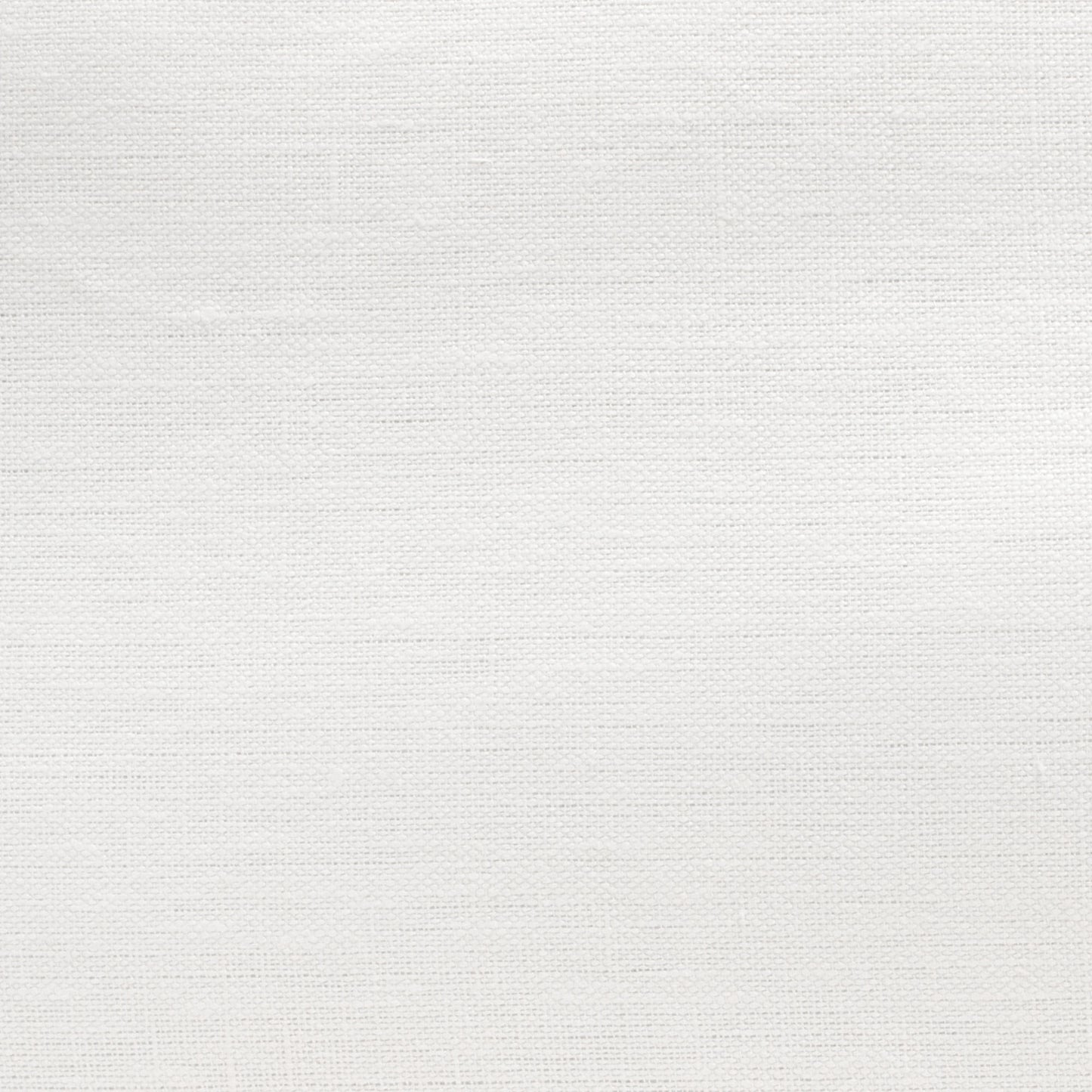 Seattle Loose Back Loveseat