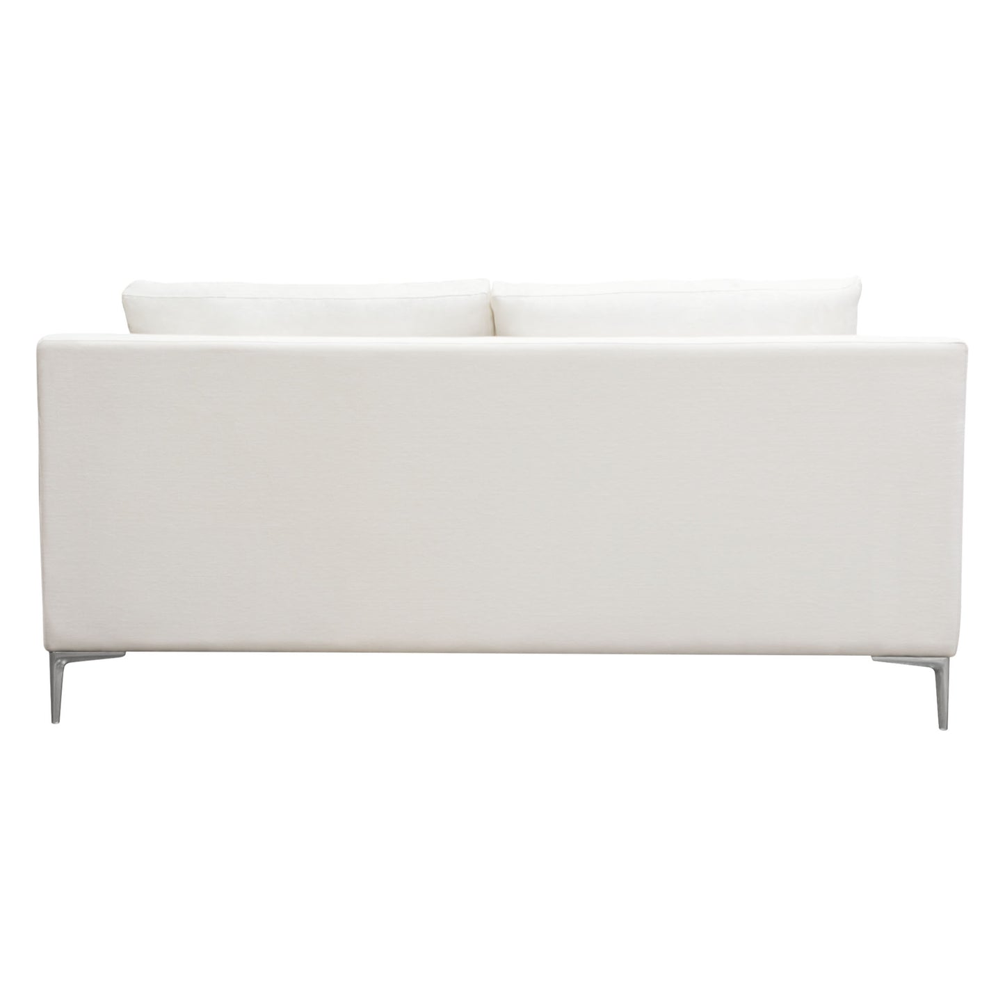Seattle Loose Back Loveseat