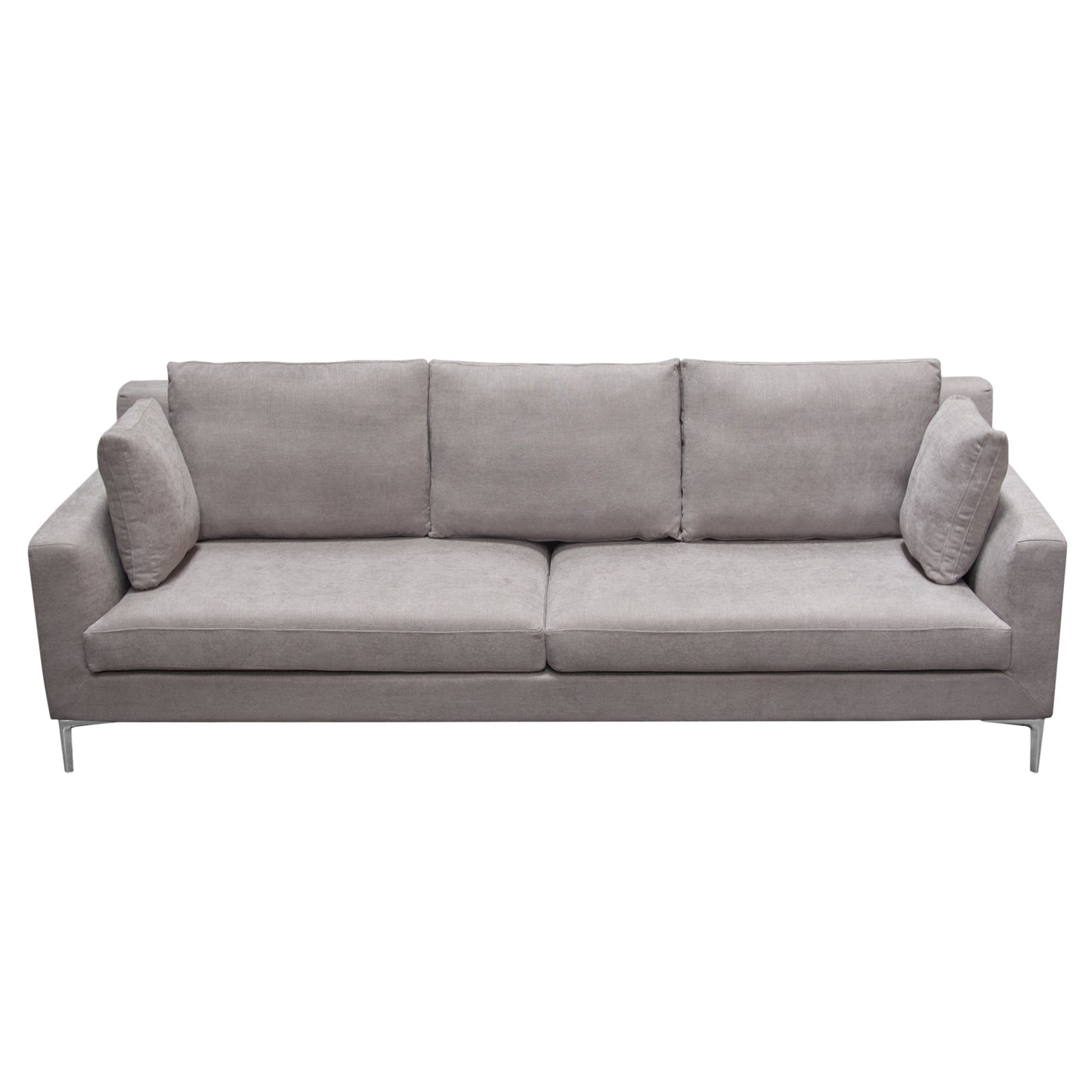 Seattle Loose Back Sofa