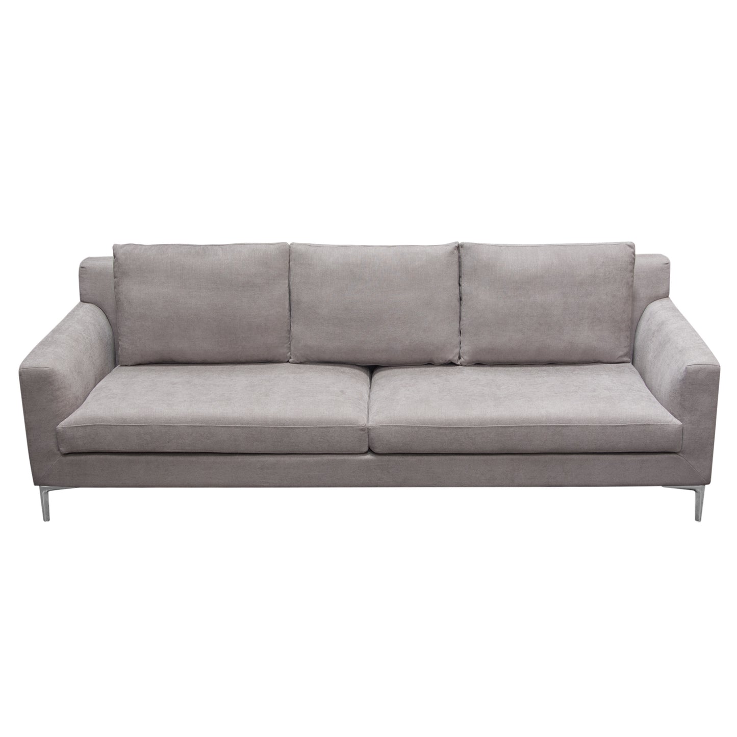 Seattle Loose Back Sofa