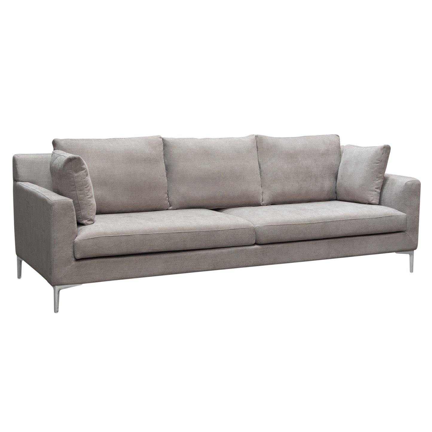 Seattle Loose Back Sofa