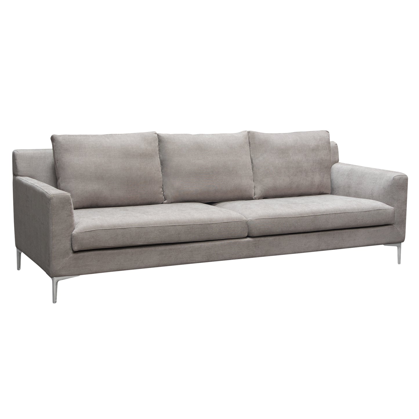 Seattle Loose Back Sofa