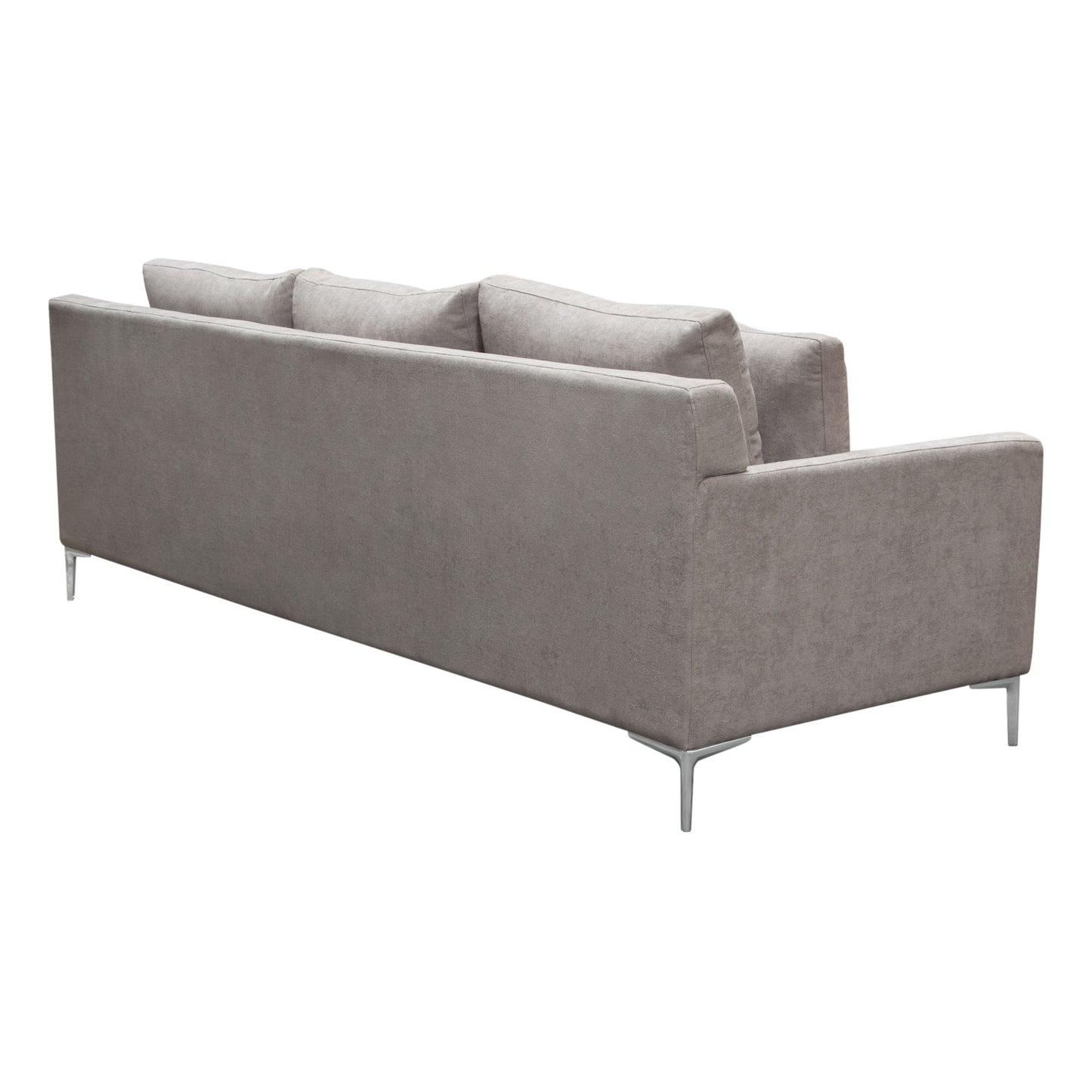 Seattle Loose Back Sofa