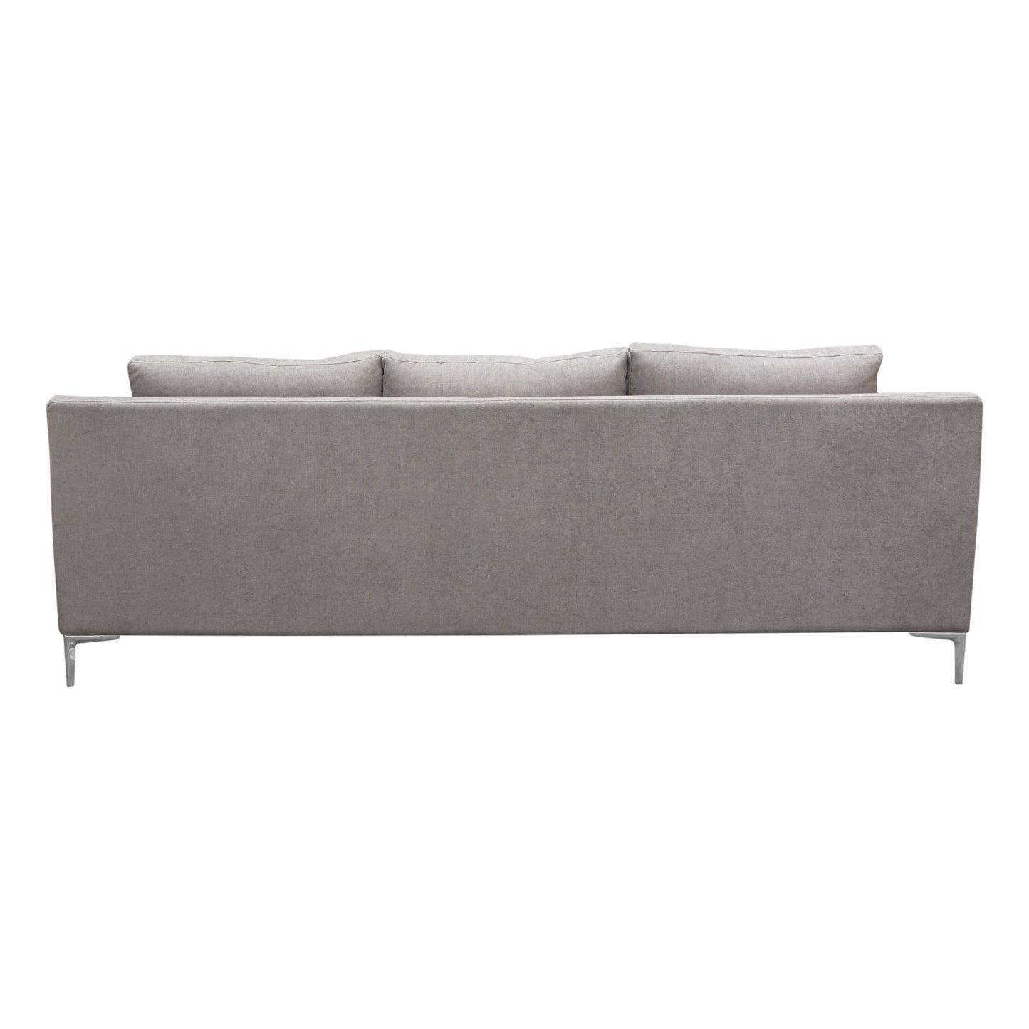 Seattle Loose Back Sofa