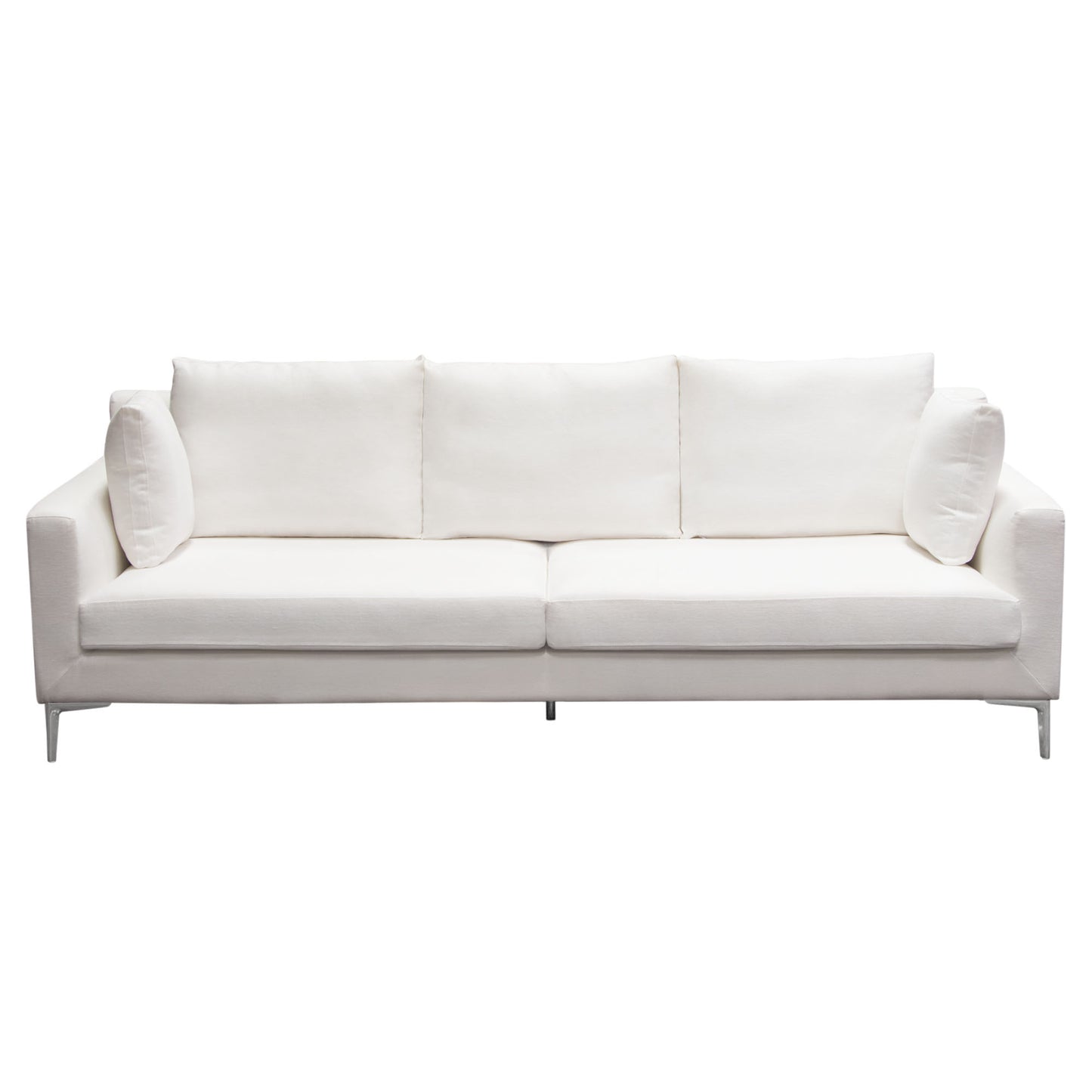 Seattle Loose Back Sofa