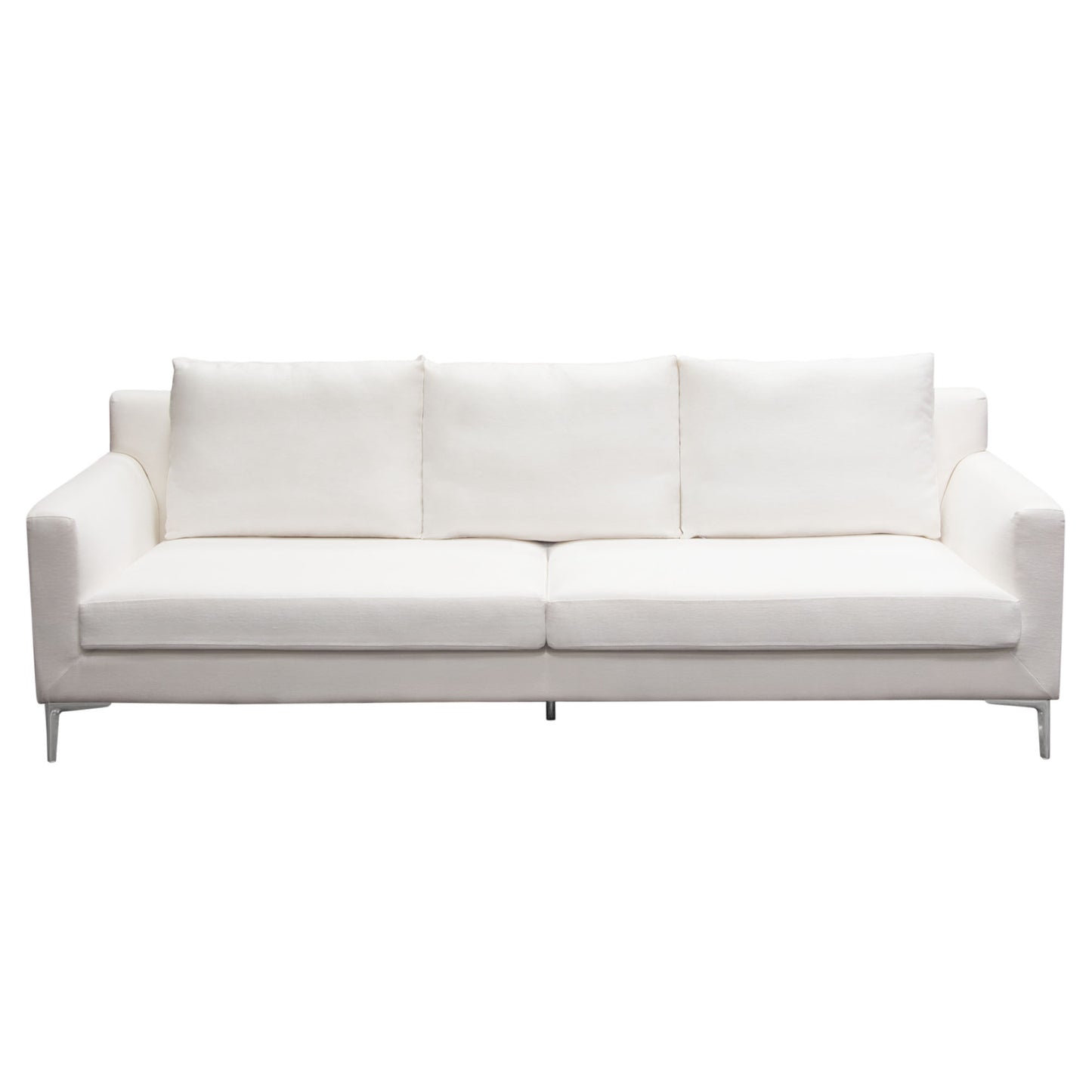 Seattle Loose Back Sofa