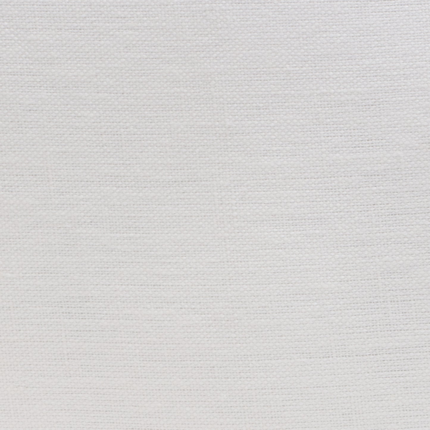 Seattle Loose Back Sofa