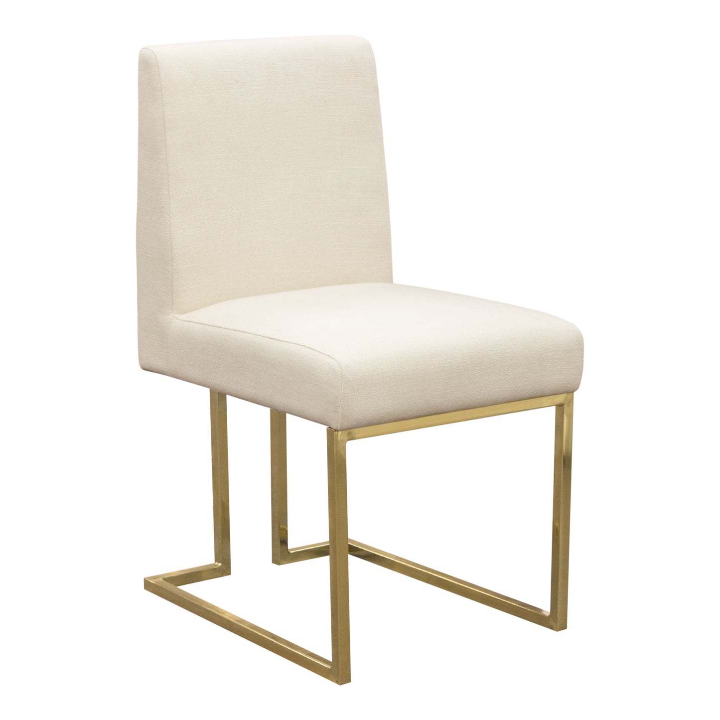 Skyline Dining Chair - Set of 2