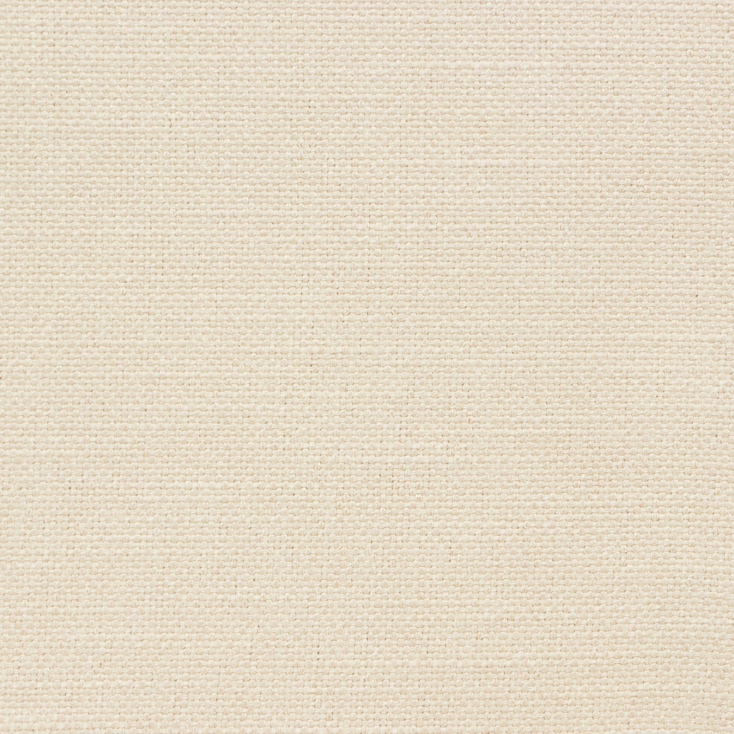 Skyline Dining Chair - Set of 2