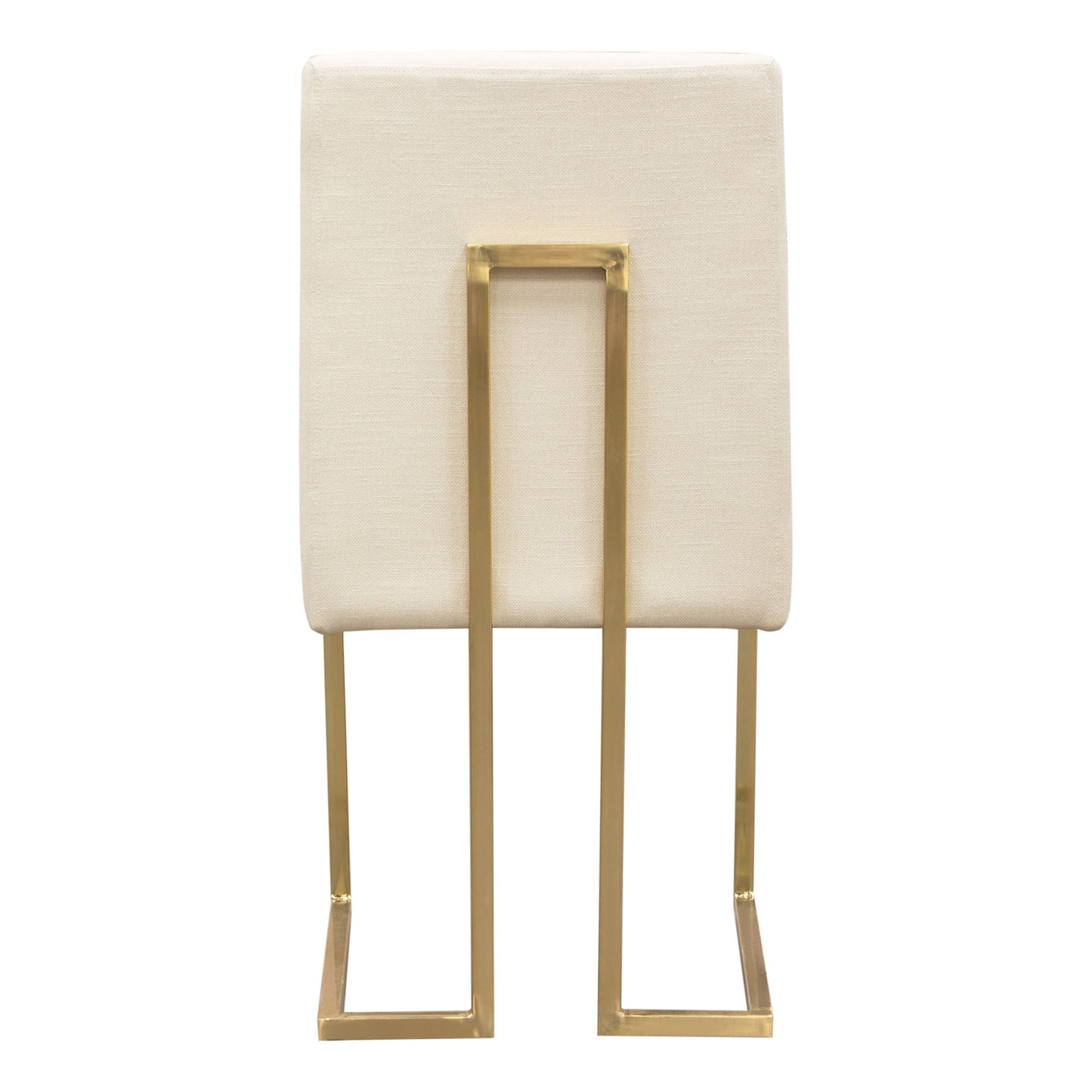 Skyline Dining Chair - Set of 2