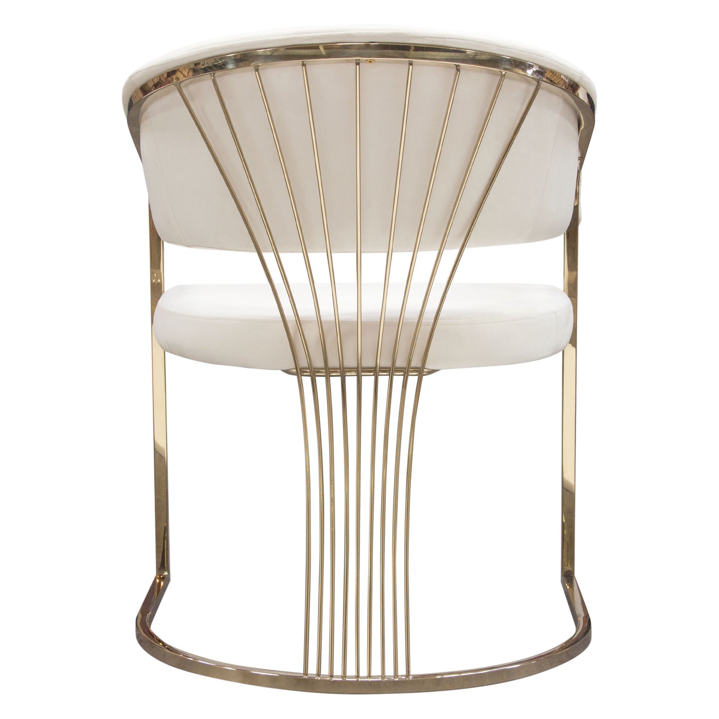 Solstice Dining Chair