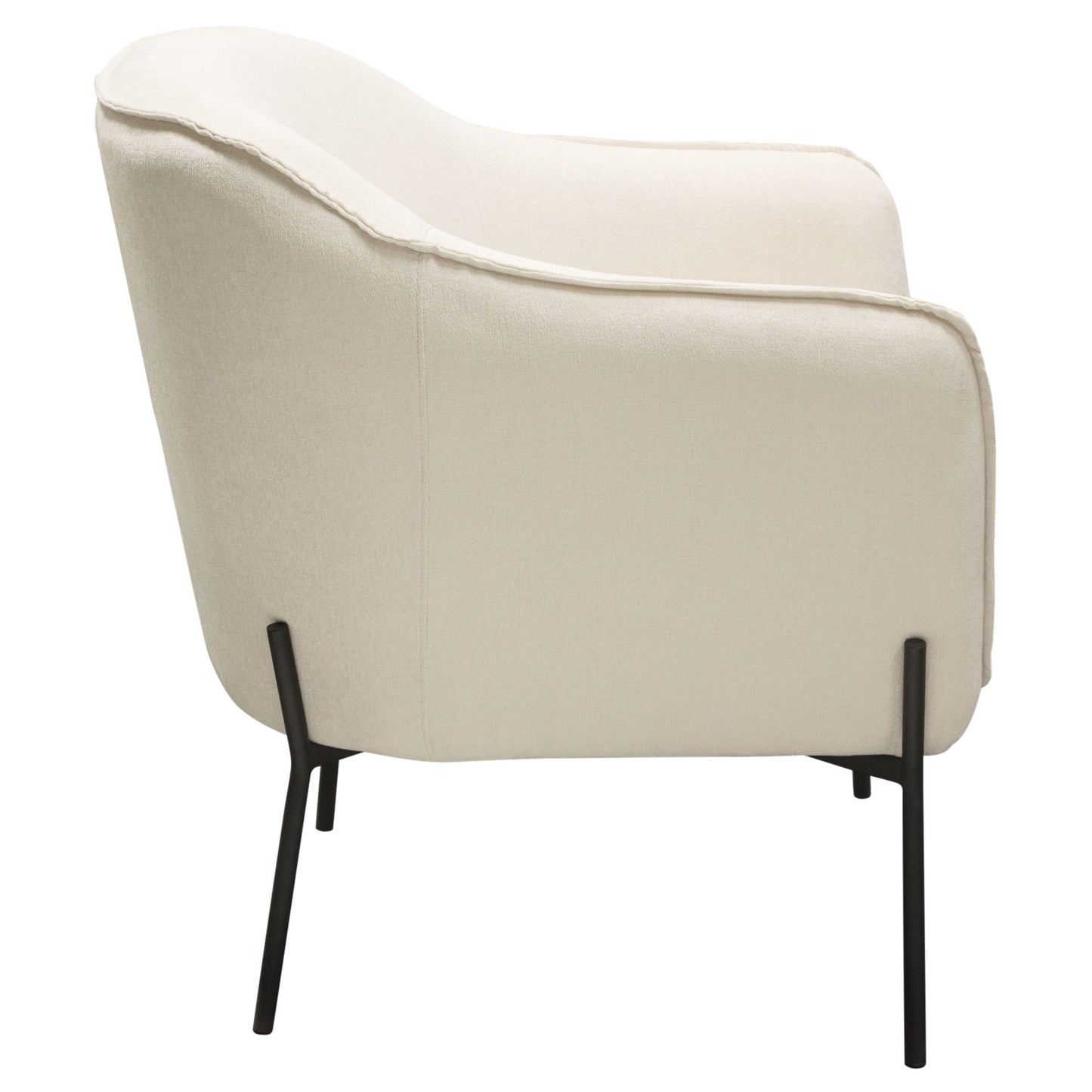 Status Accent Chair