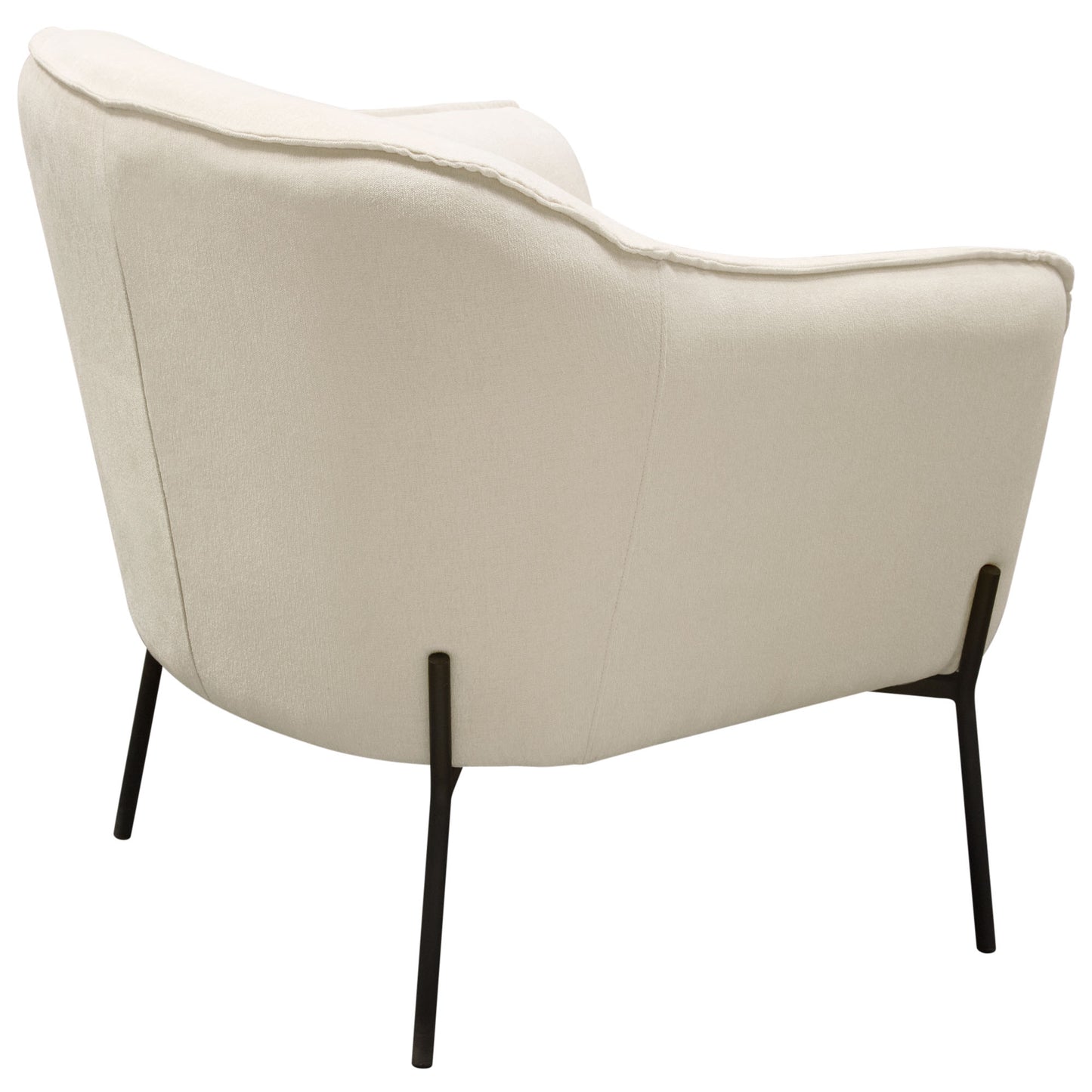Status Accent Chair