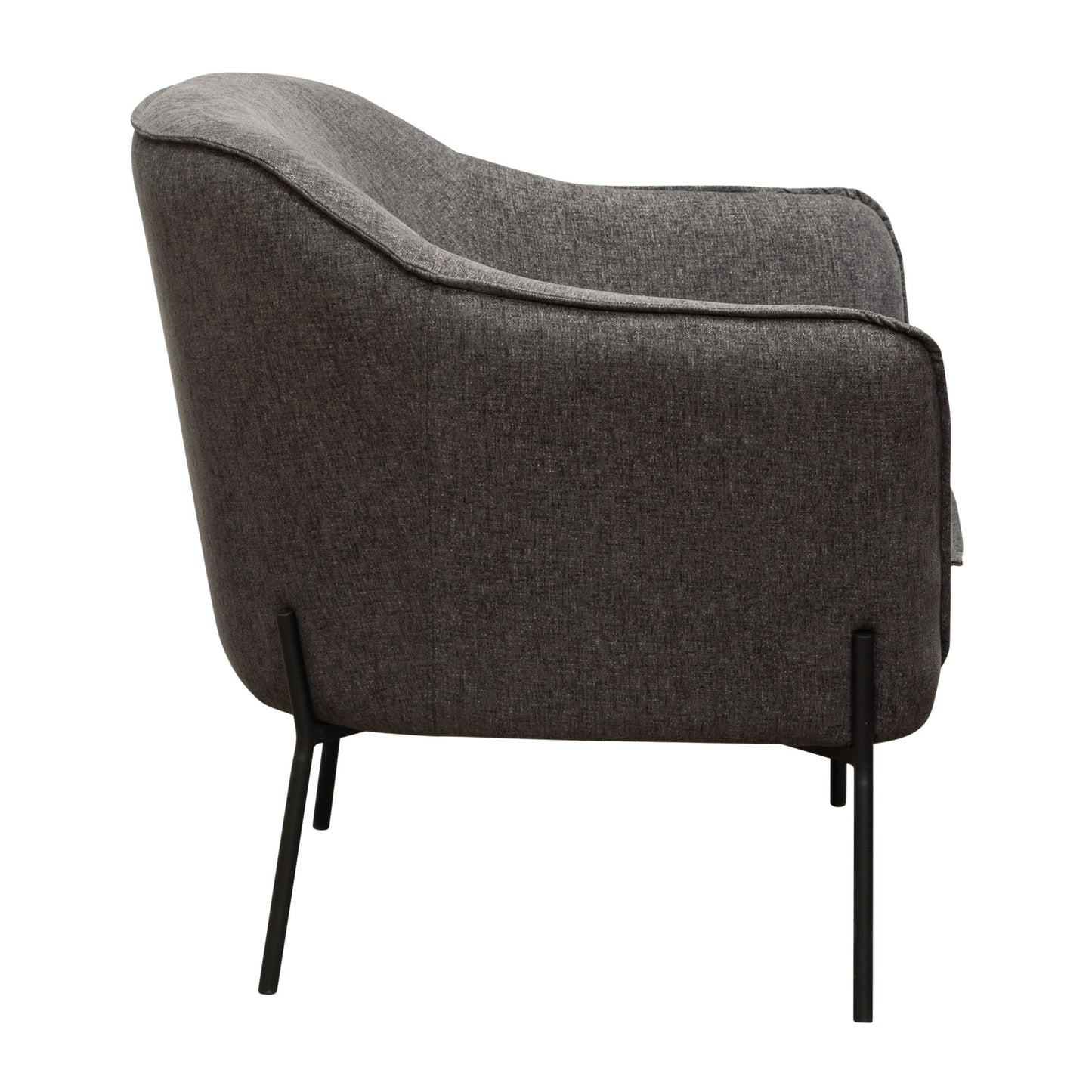Status Accent Chair
